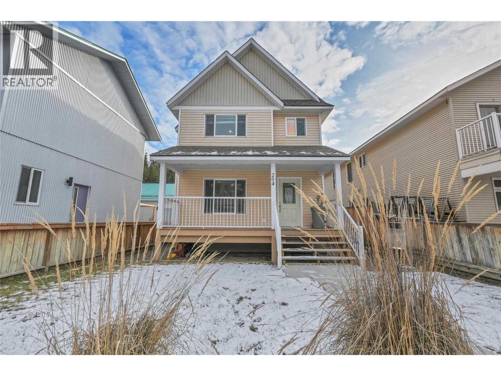 204 ANGELA AVENUE - 6