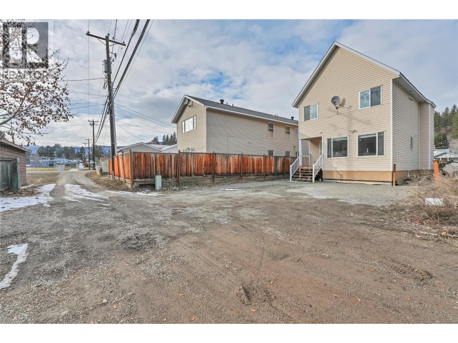 204 ANGELA AVENUE - 9