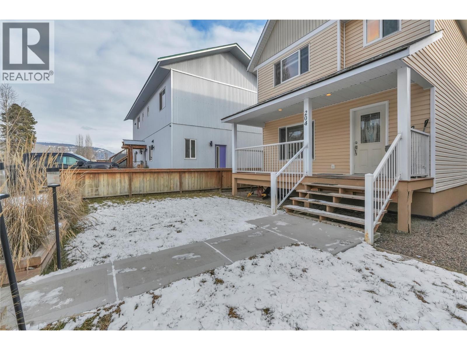 204 ANGELA AVENUE - 7