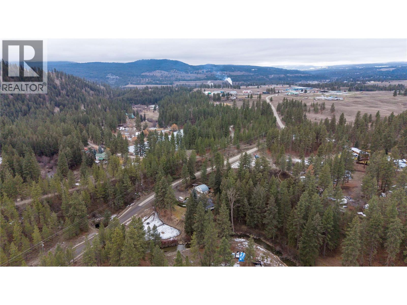 364 PRINCETON SUMMERLAND ROAD - 45