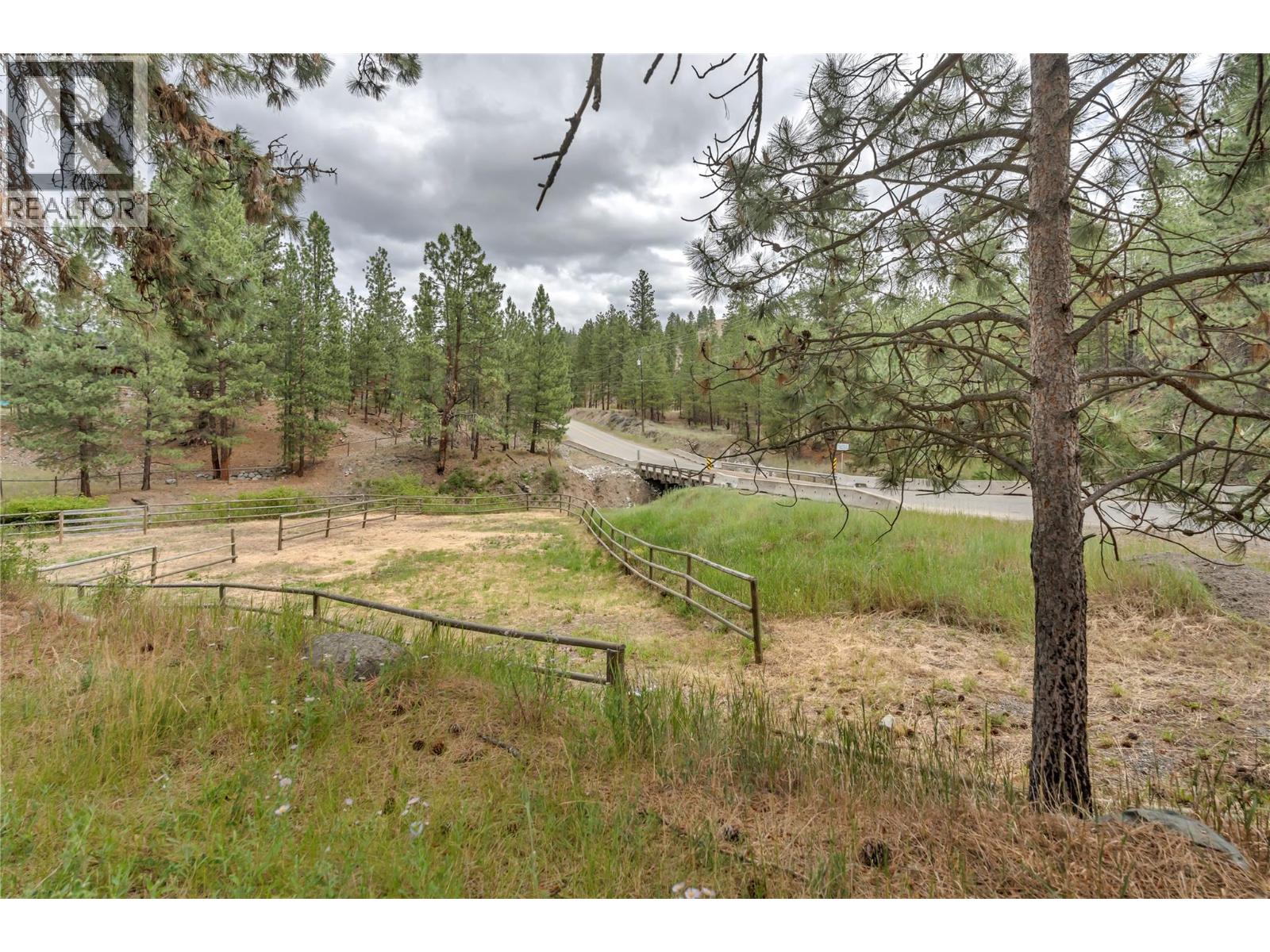 364 PRINCETON SUMMERLAND ROAD - 5