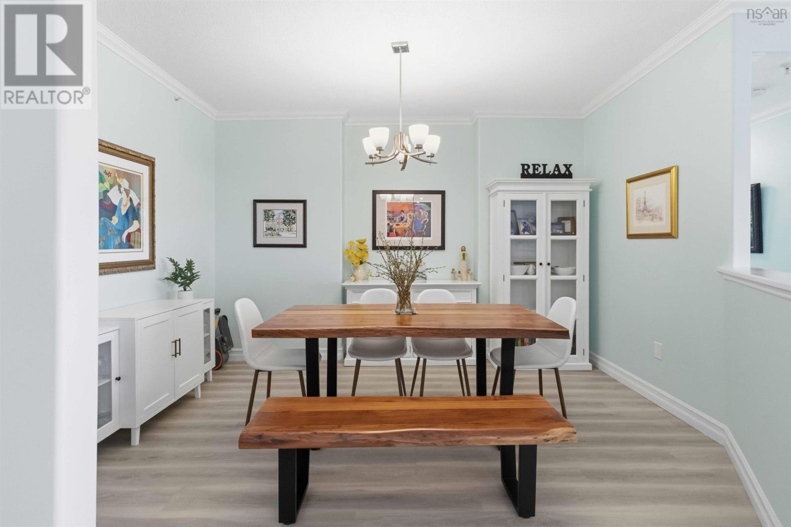 Property 15 of 42 of 308 50 Nelsons Landing Boulevard