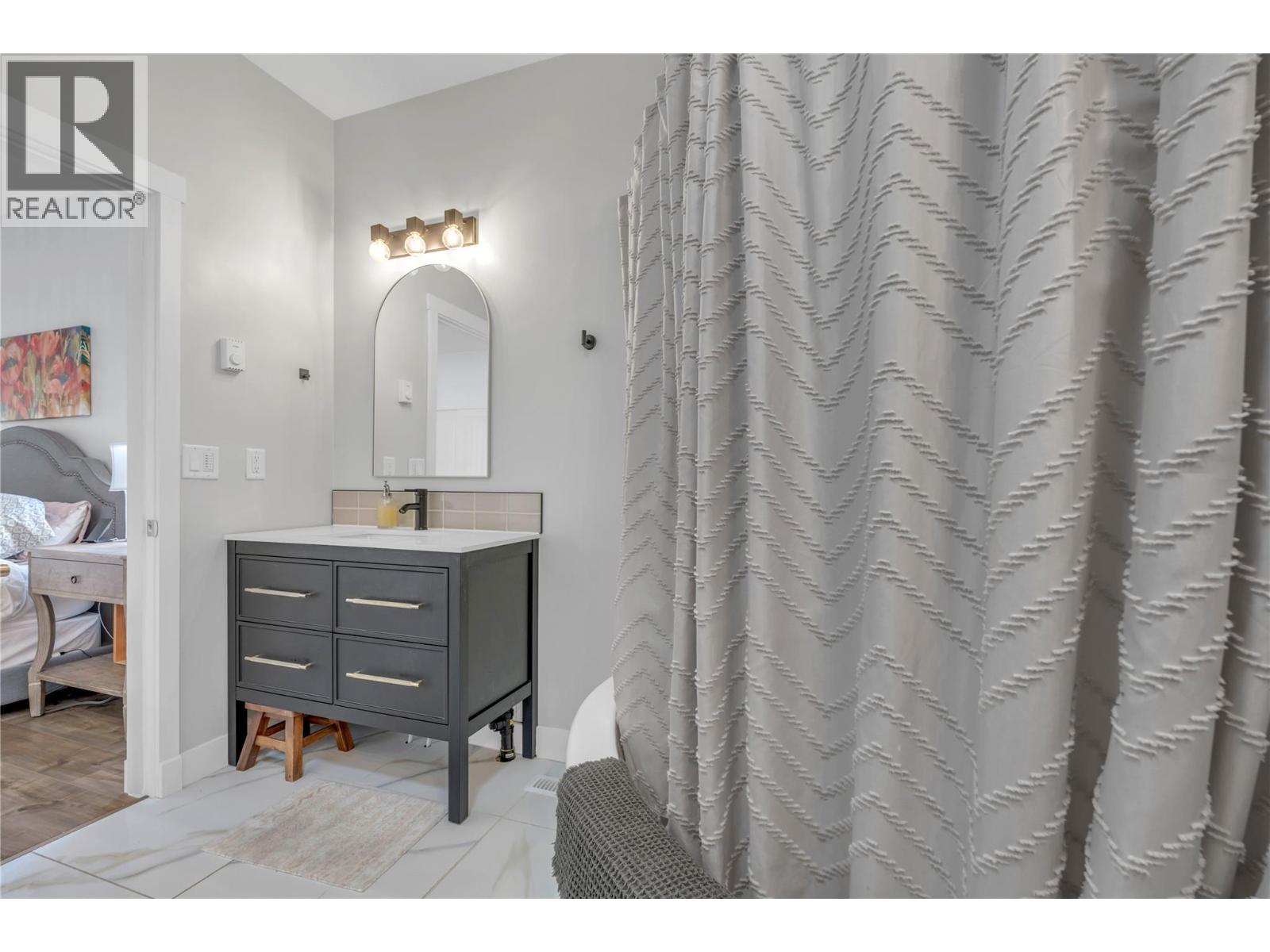 206 WESTRIDGE COURT - 26