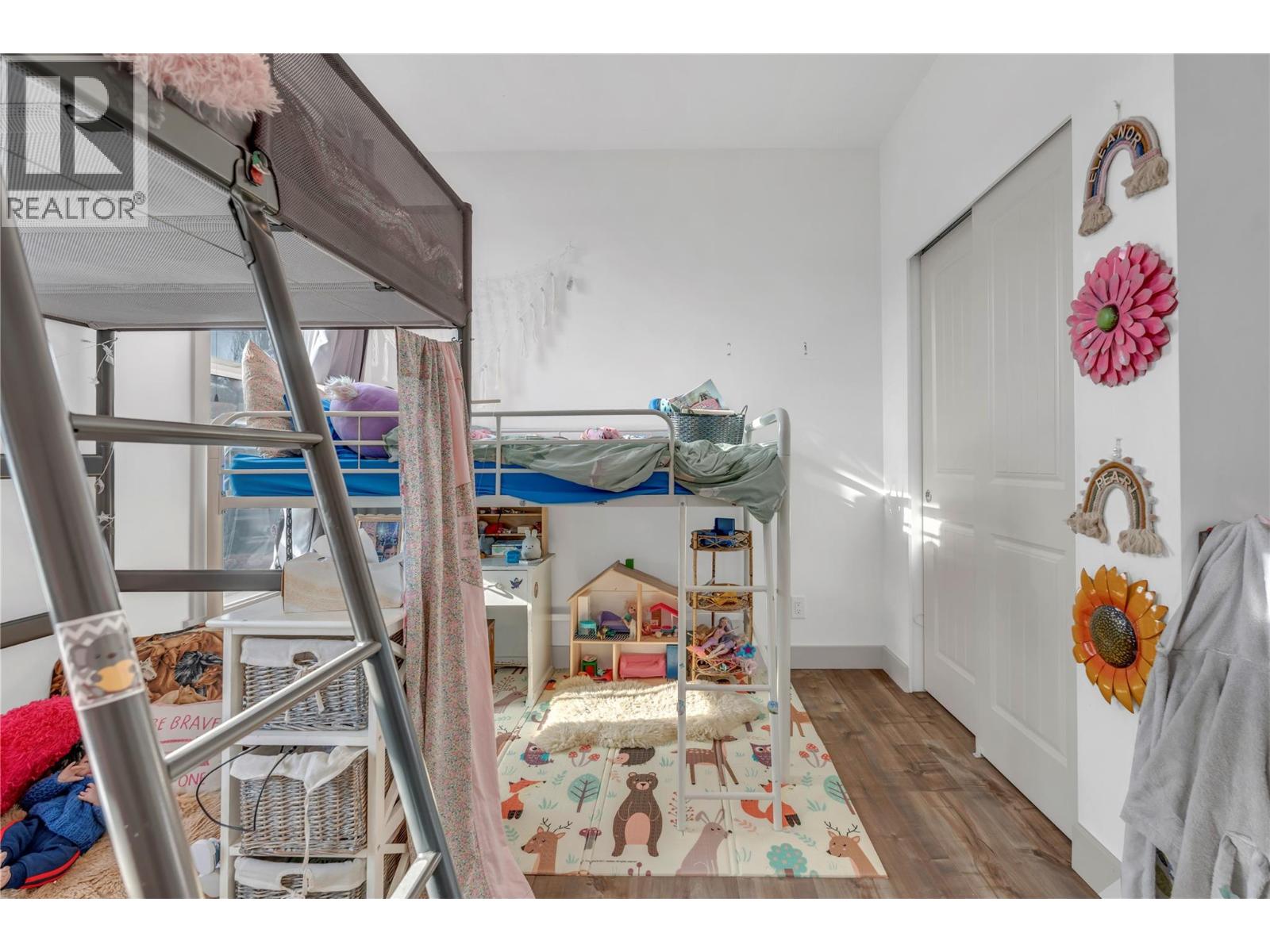 206 WESTRIDGE COURT - 28