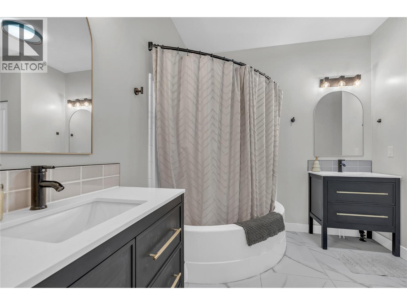 206 WESTRIDGE COURT - 25