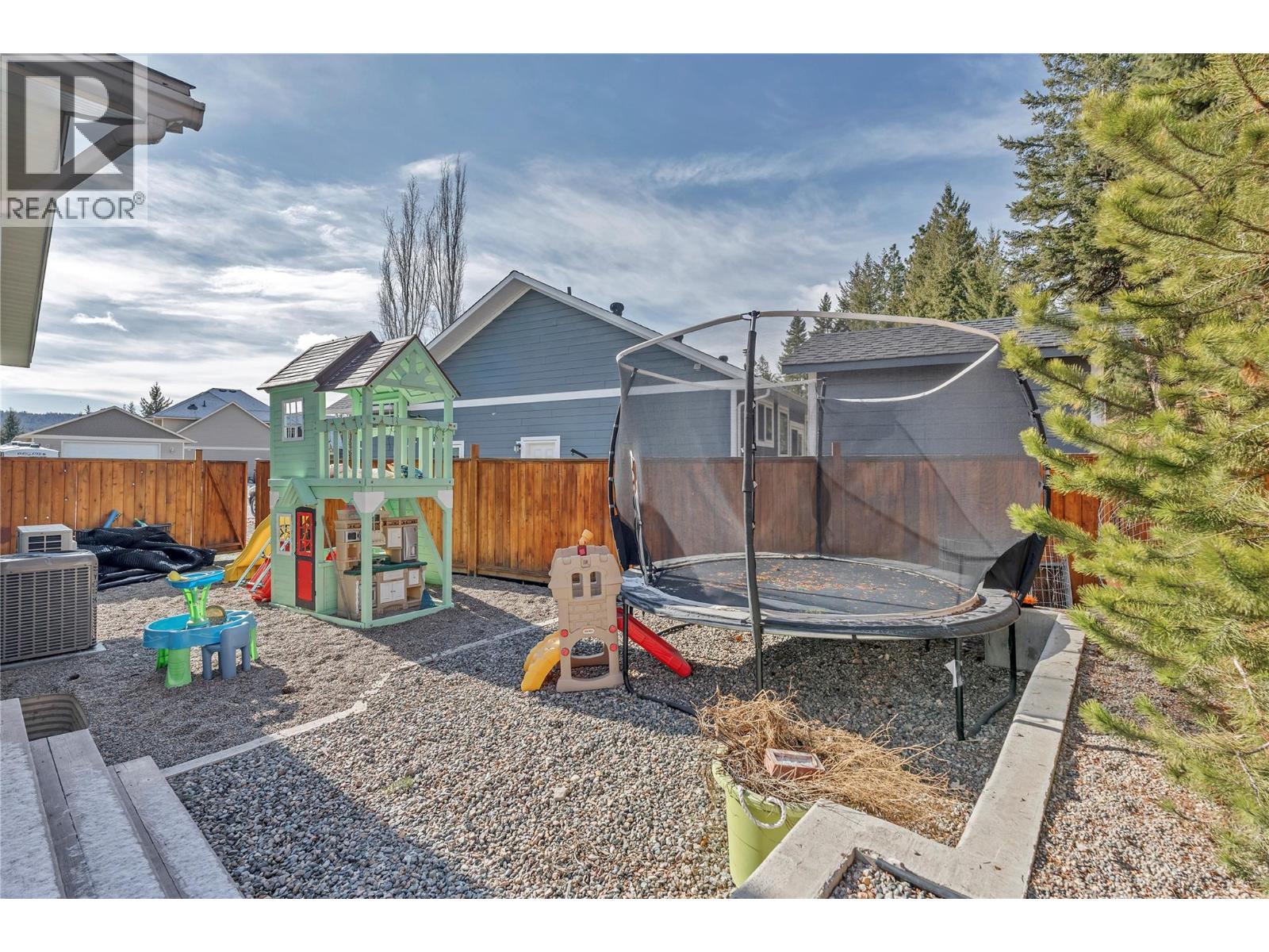 206 WESTRIDGE COURT - 7