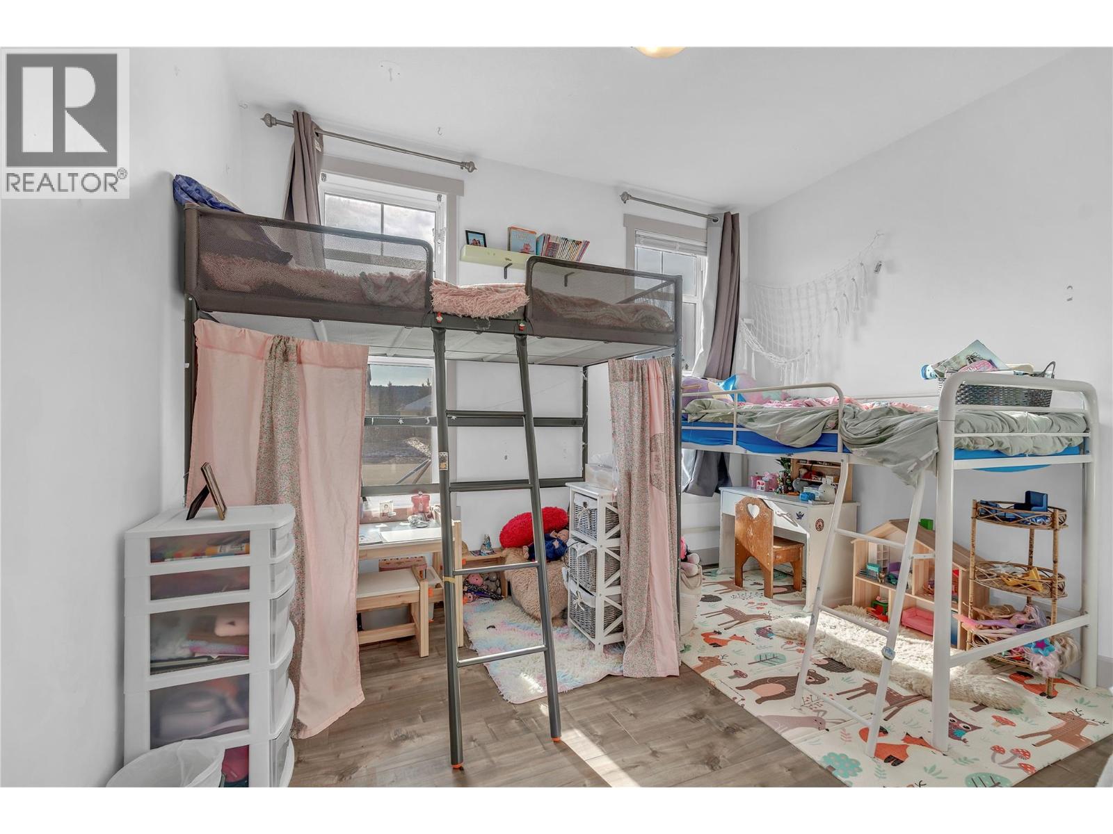 206 WESTRIDGE COURT - 27