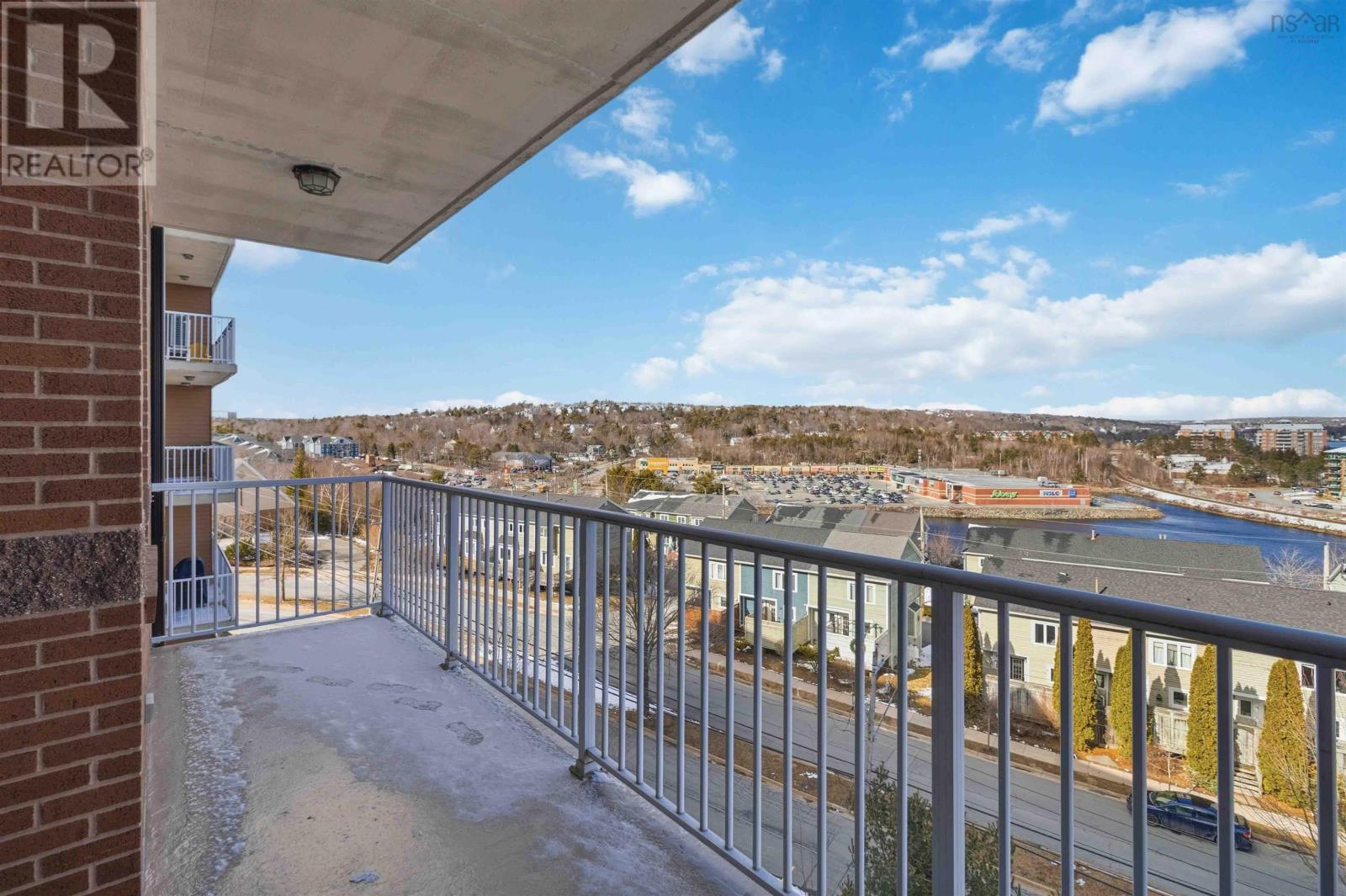 Property 23 of 42 of 308 50 Nelsons Landing Boulevard