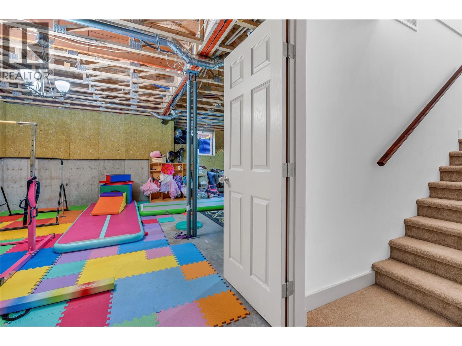 206 WESTRIDGE COURT - 32