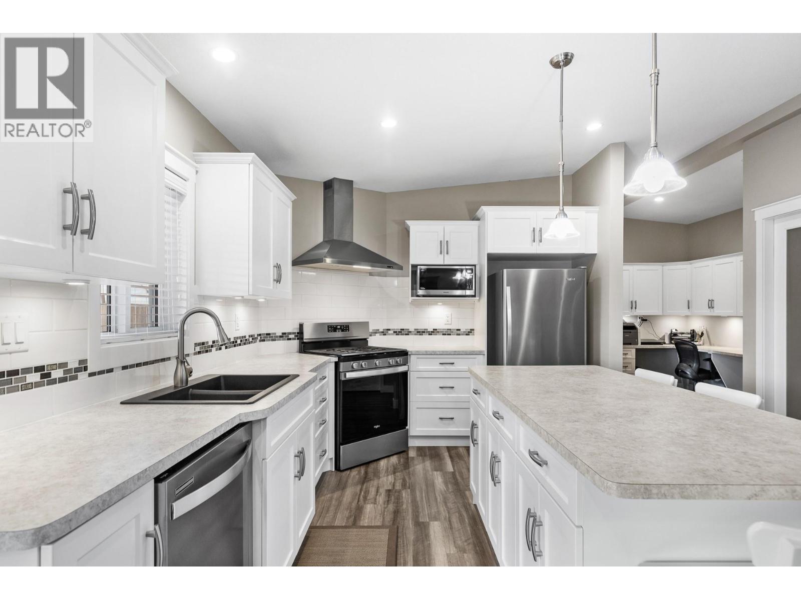 110 CHINA CREEK ROAD ROAD W - 12