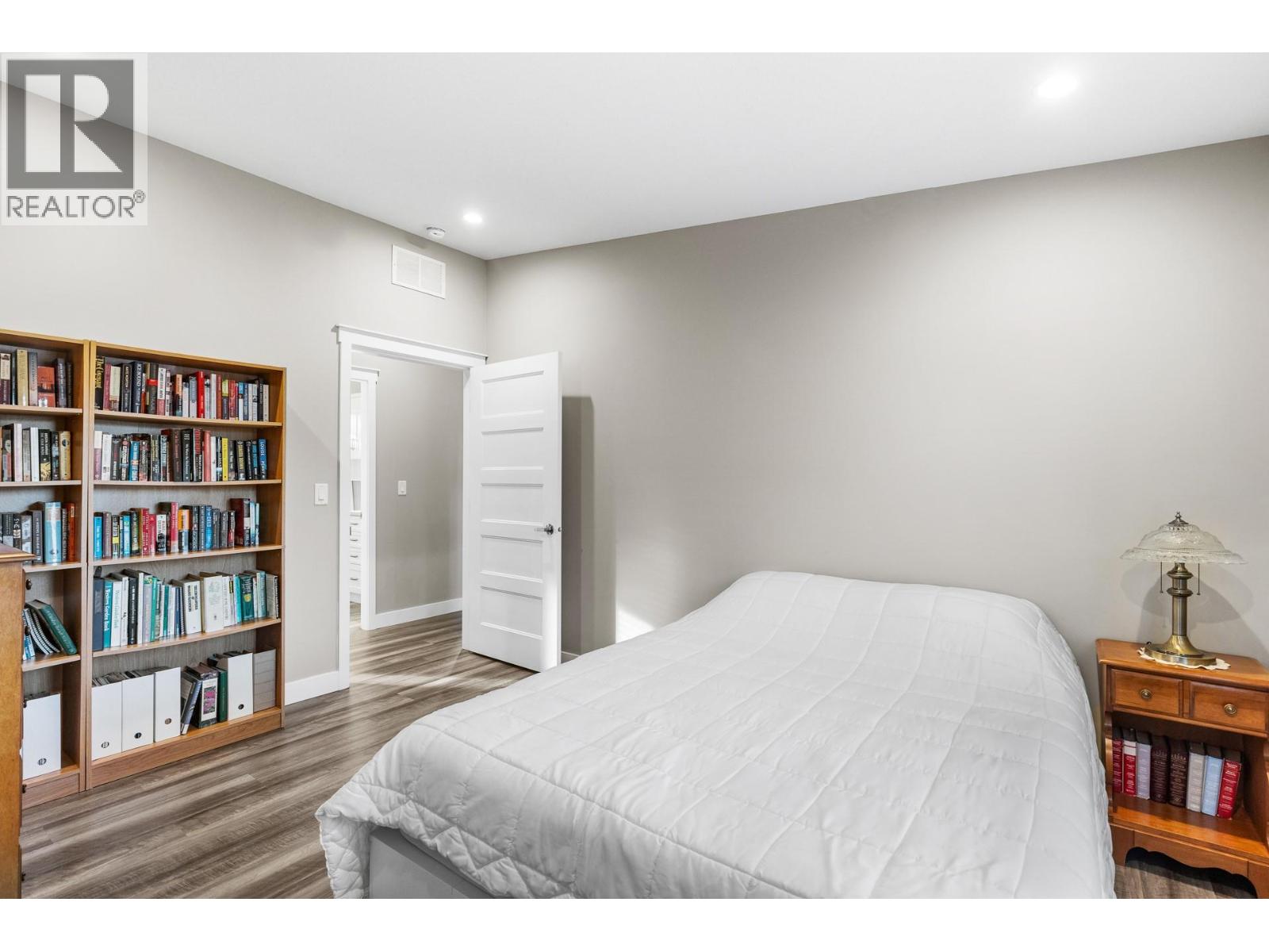 110 CHINA CREEK ROAD ROAD W - 20