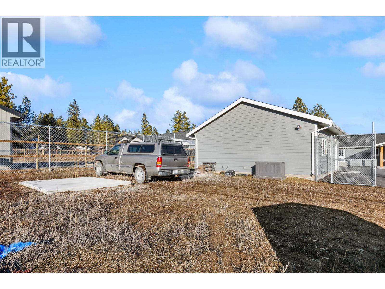 110 CHINA CREEK ROAD ROAD W - 40