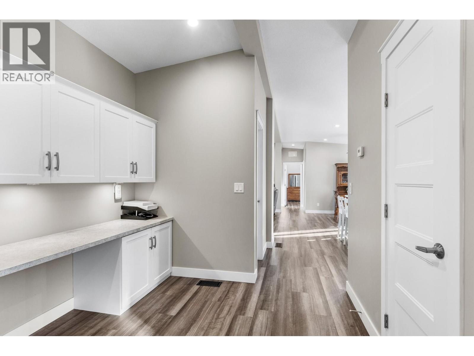 110 CHINA CREEK ROAD ROAD W - 22