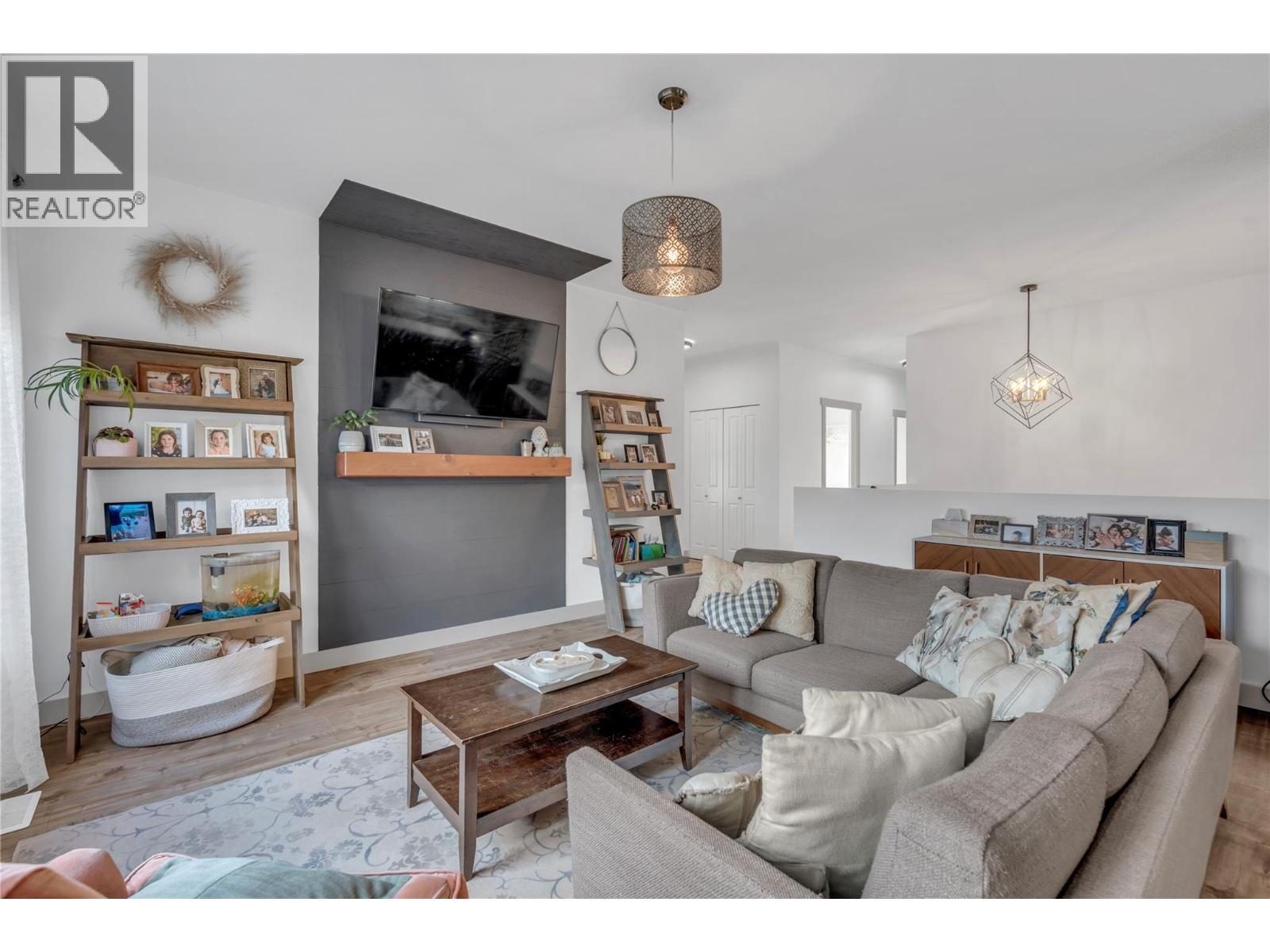 206 WESTRIDGE COURT - 12