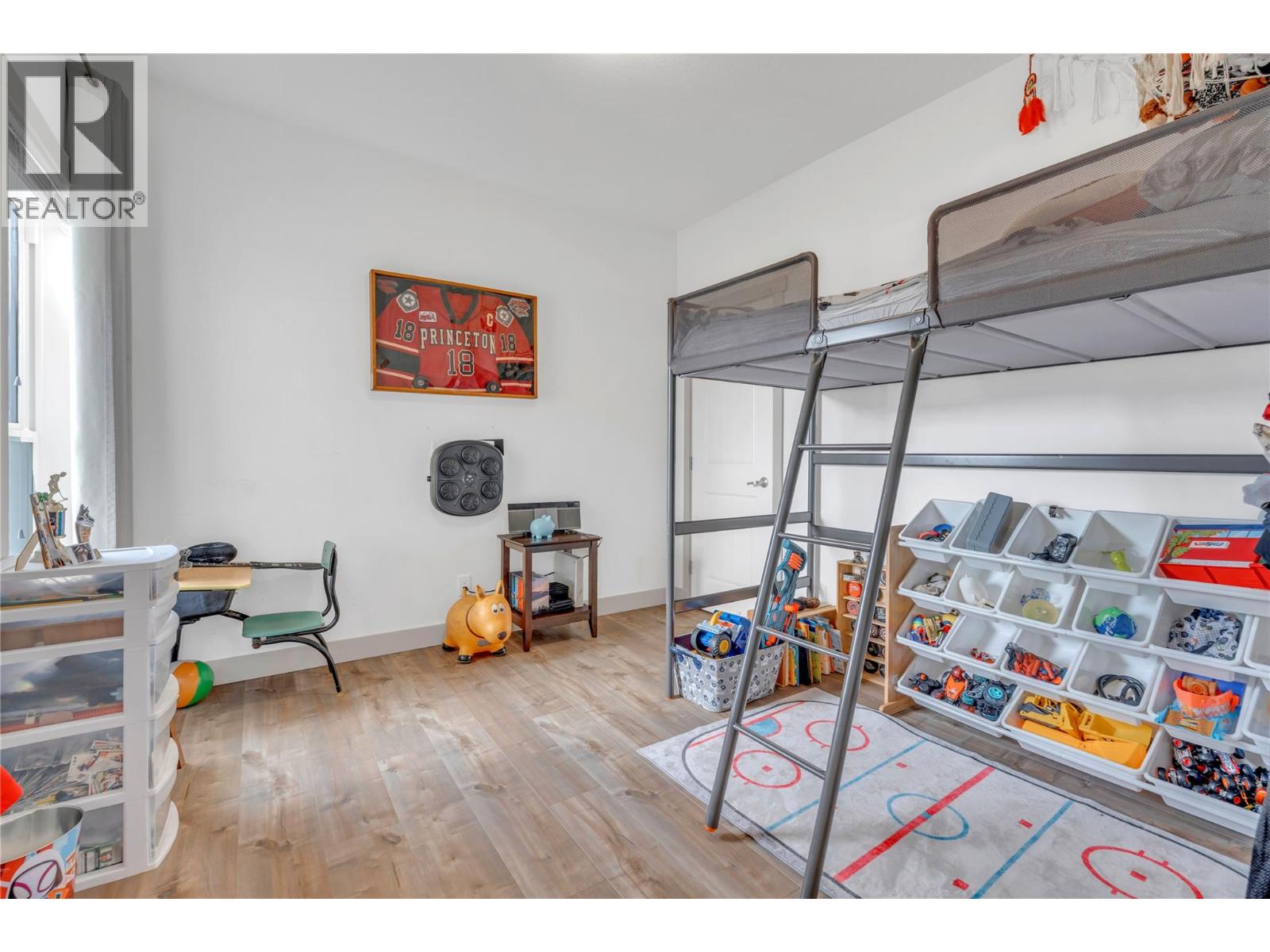 206 WESTRIDGE COURT - 29