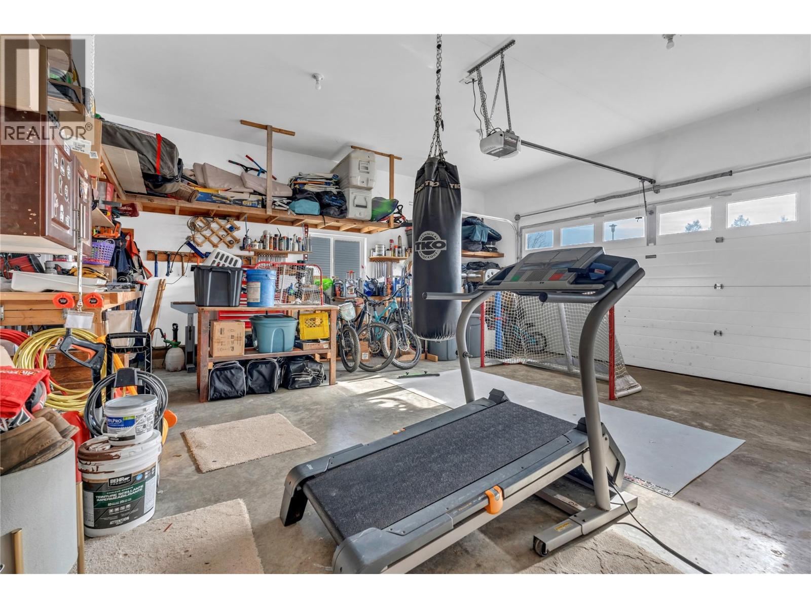 206 WESTRIDGE COURT - 31