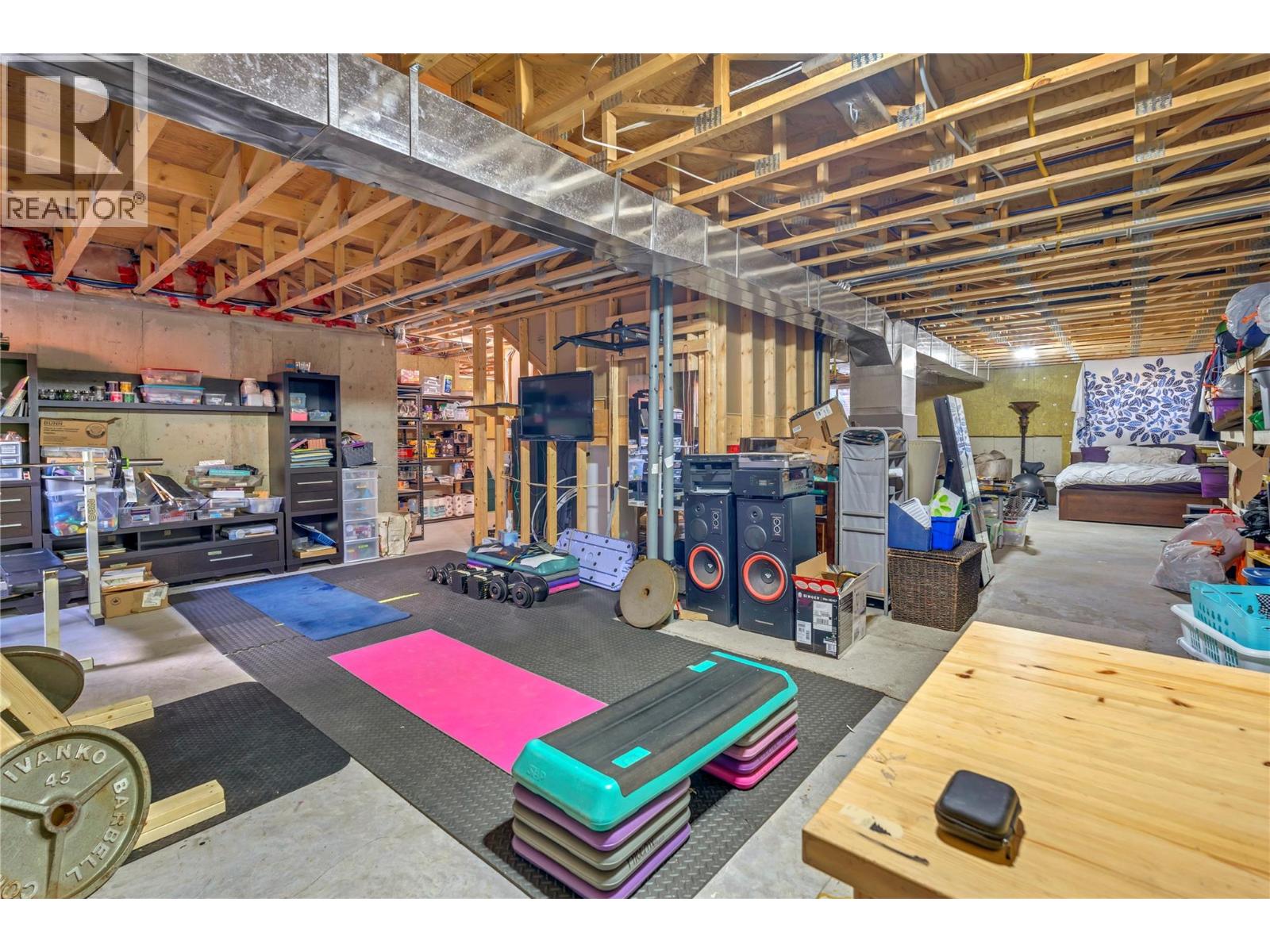 206 WESTRIDGE COURT - 35