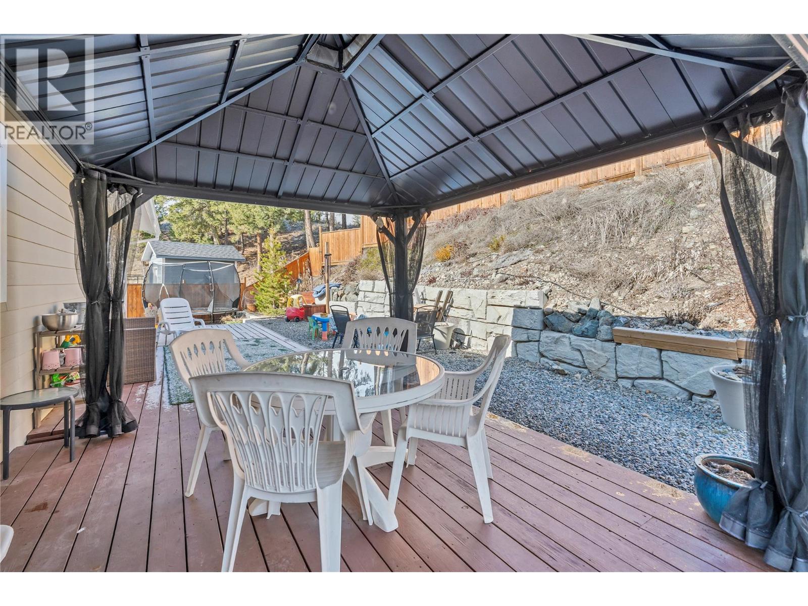 206 WESTRIDGE COURT - 8