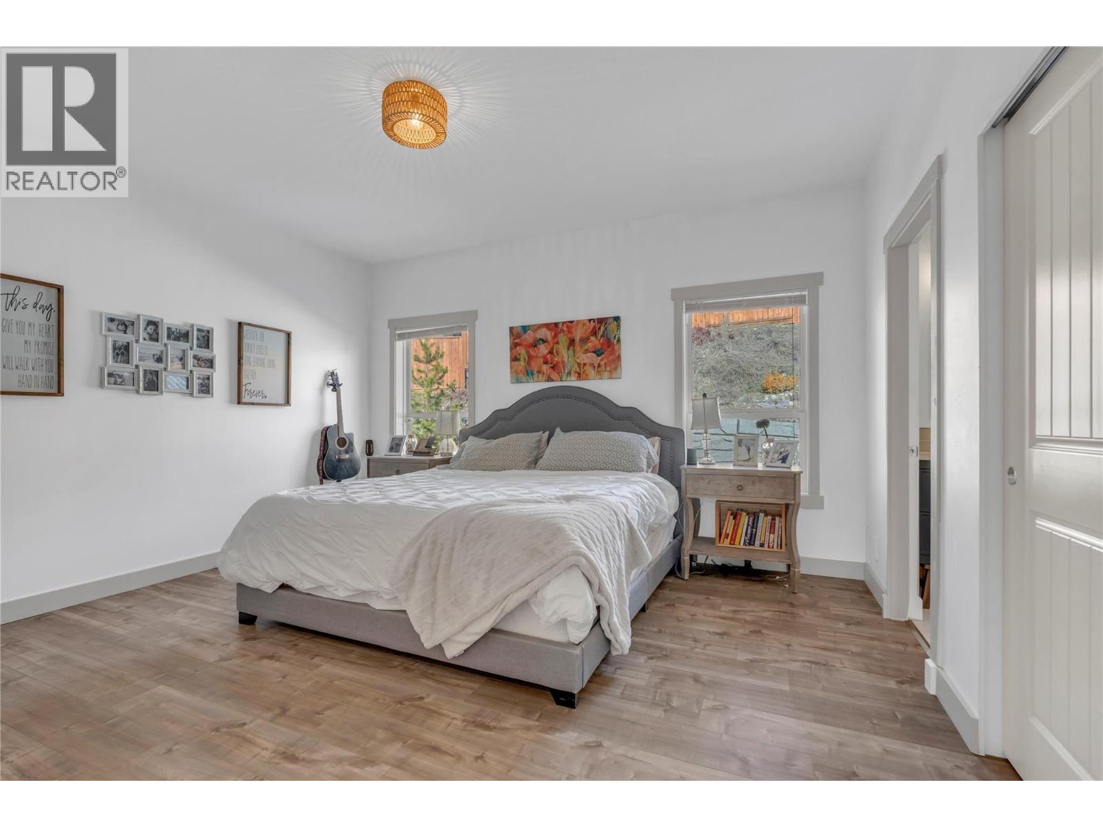 206 WESTRIDGE COURT - 23