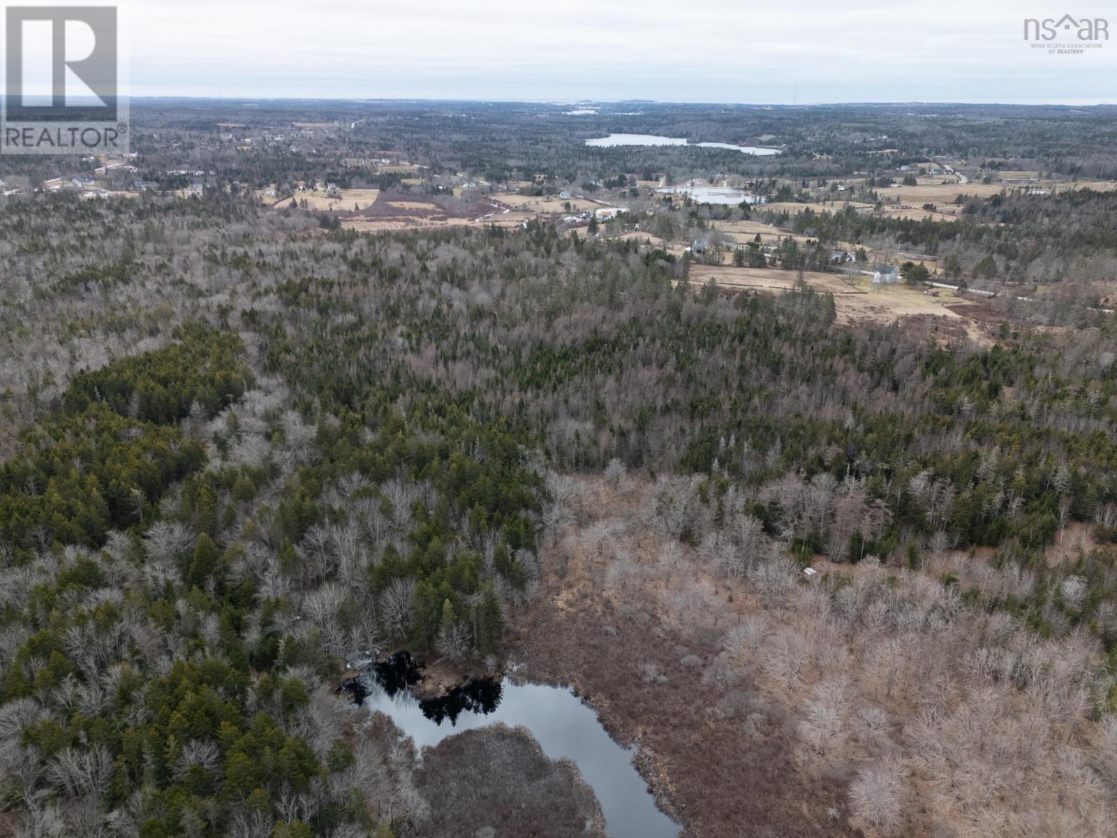 Property 7 of 15 of Lot North Ohio Road