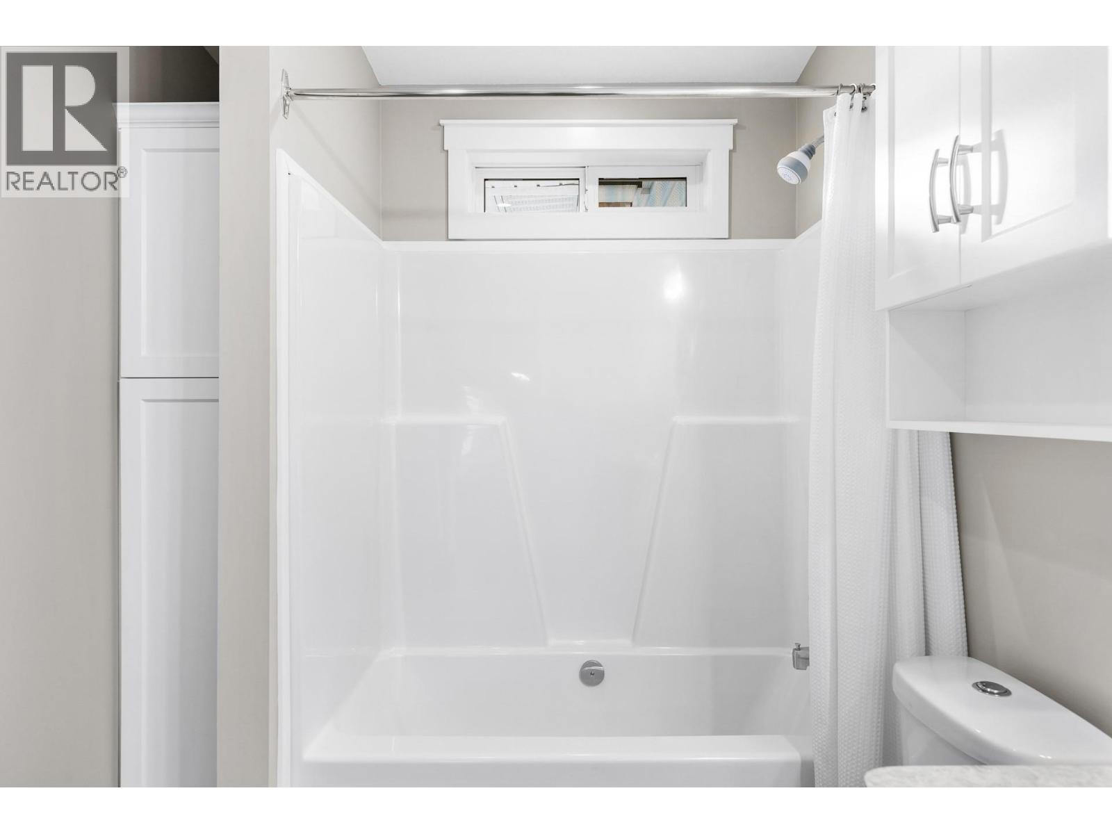 110 CHINA CREEK ROAD ROAD W - 19