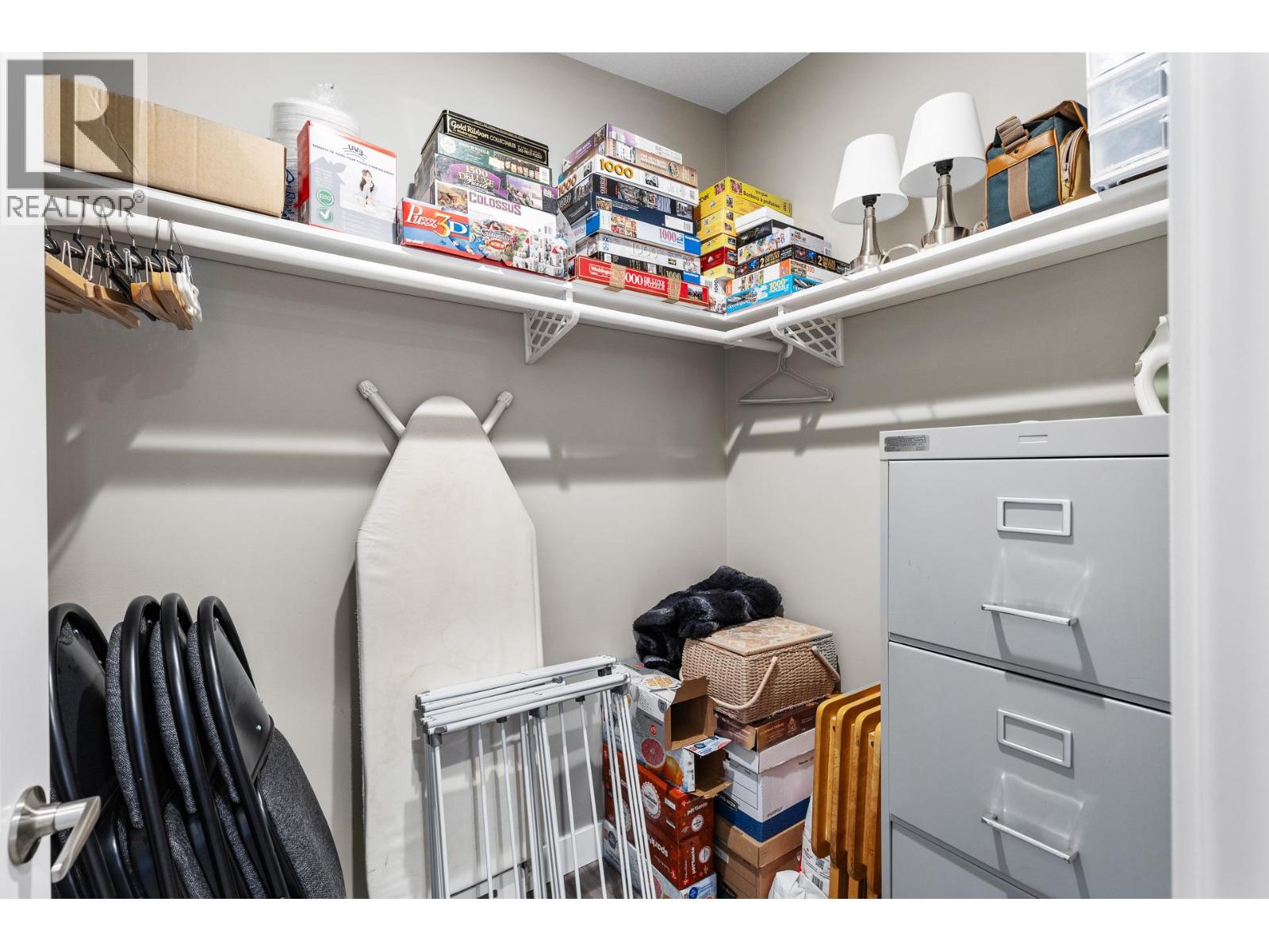 110 CHINA CREEK ROAD ROAD W - 13