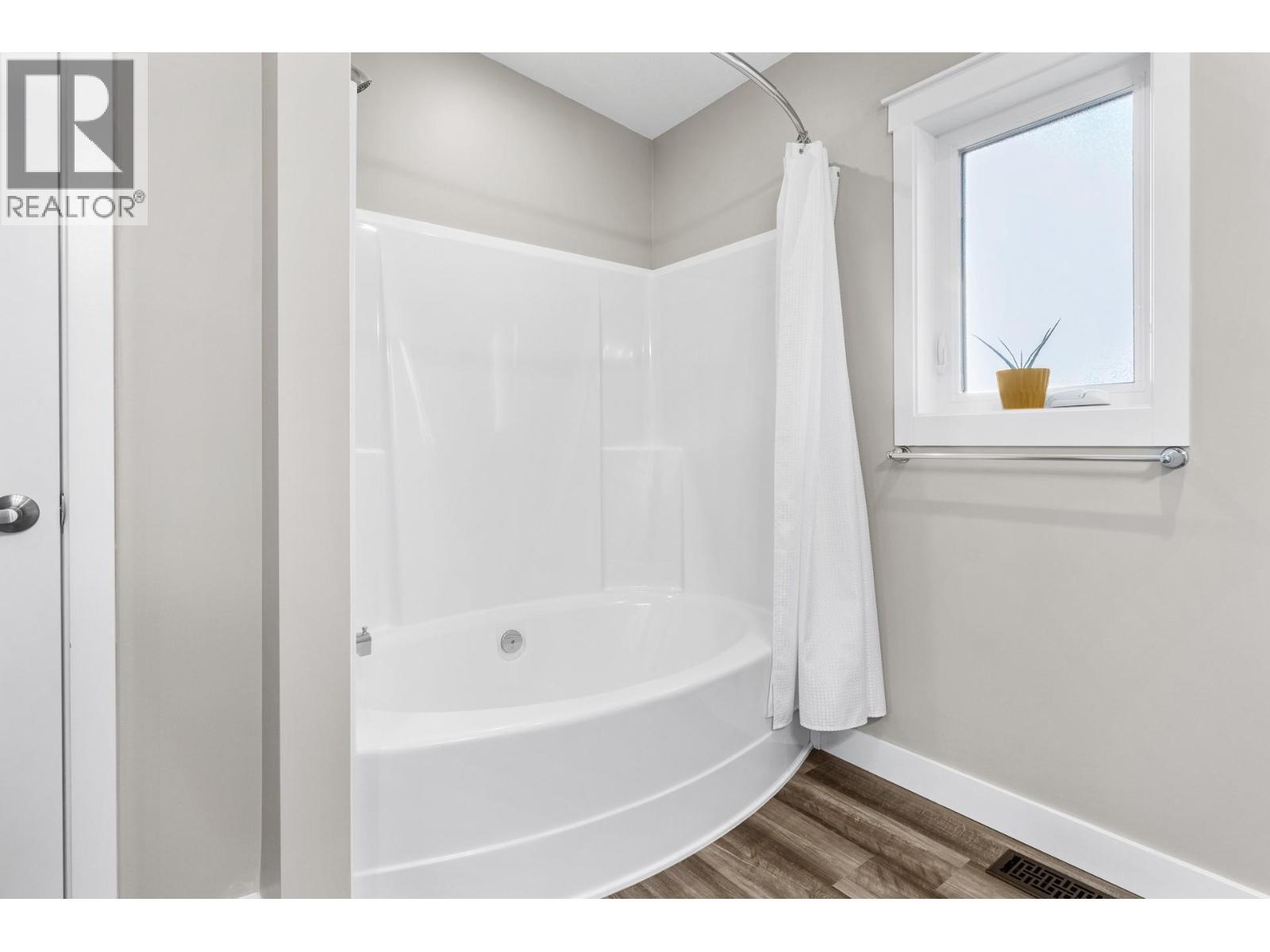 110 CHINA CREEK ROAD ROAD W - 29