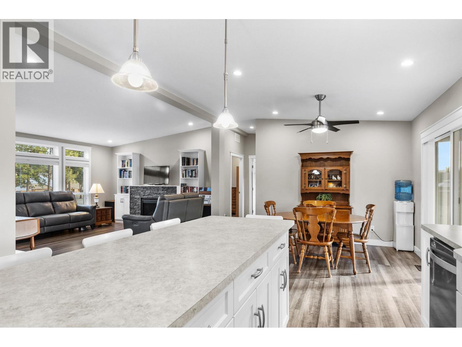 110 CHINA CREEK ROAD ROAD W - 14