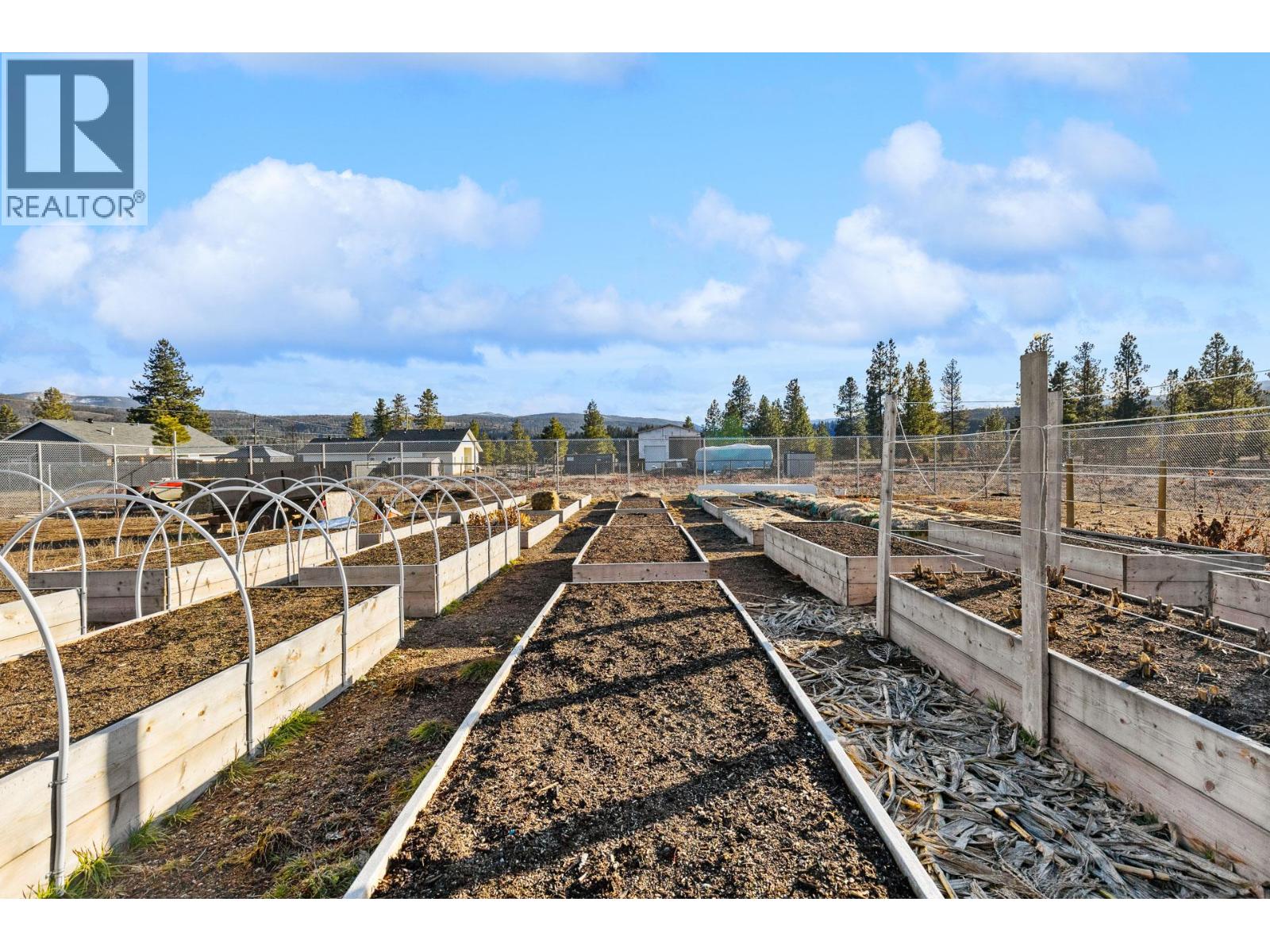 110 China Creek Road Road W - 43