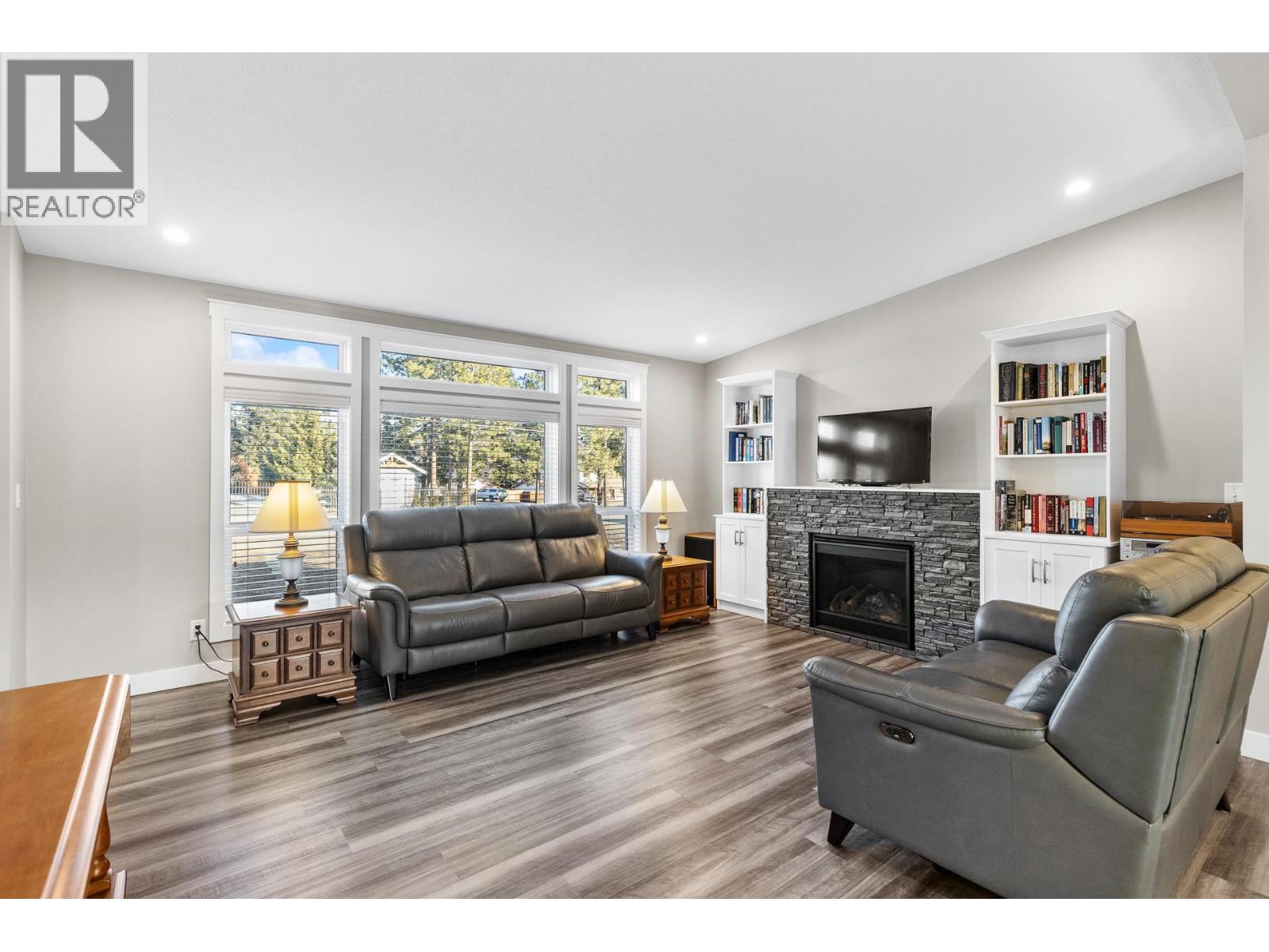 110 CHINA CREEK ROAD ROAD W - 7