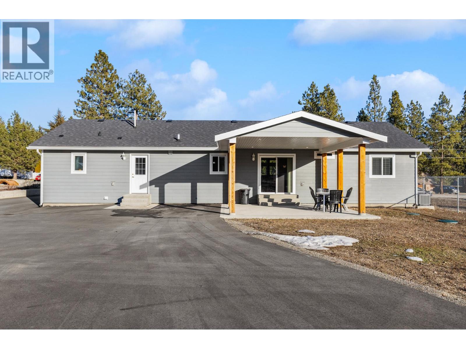110 China Creek Road Road W - 46