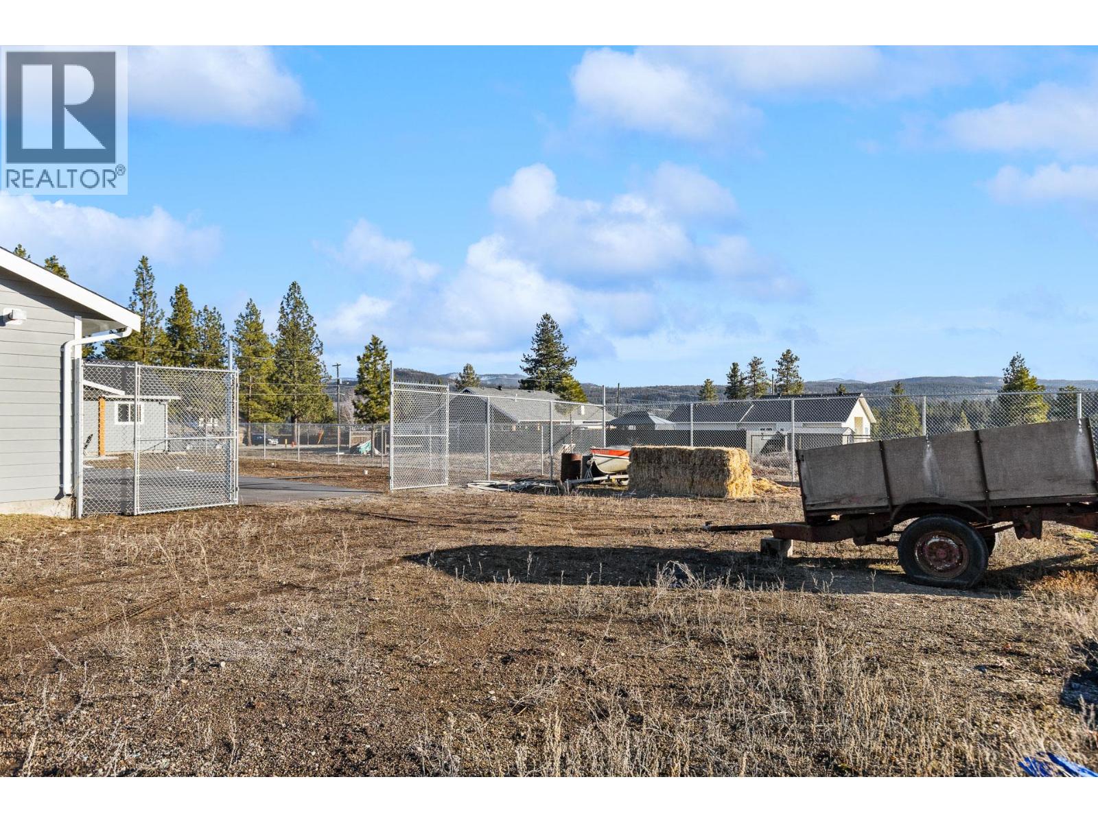 110 CHINA CREEK ROAD ROAD W - 39