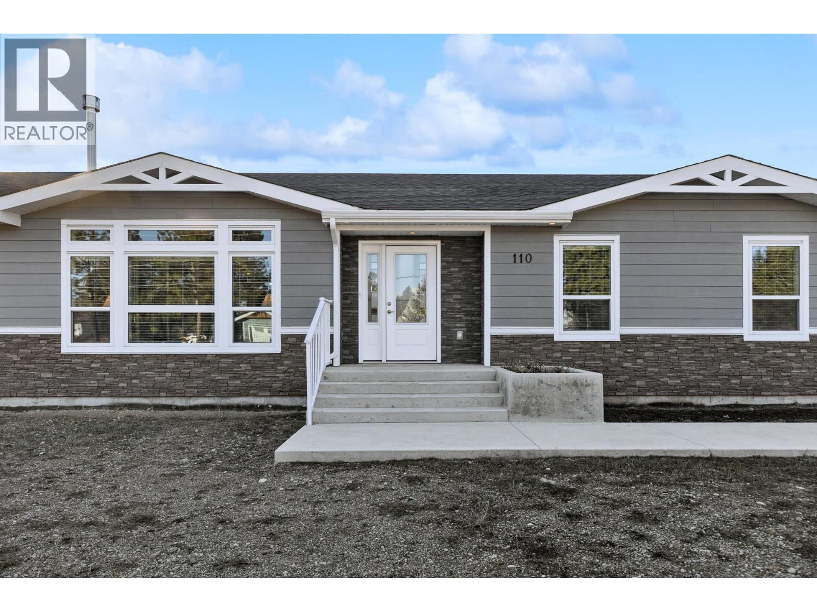 110 China Creek Road Road W - 3