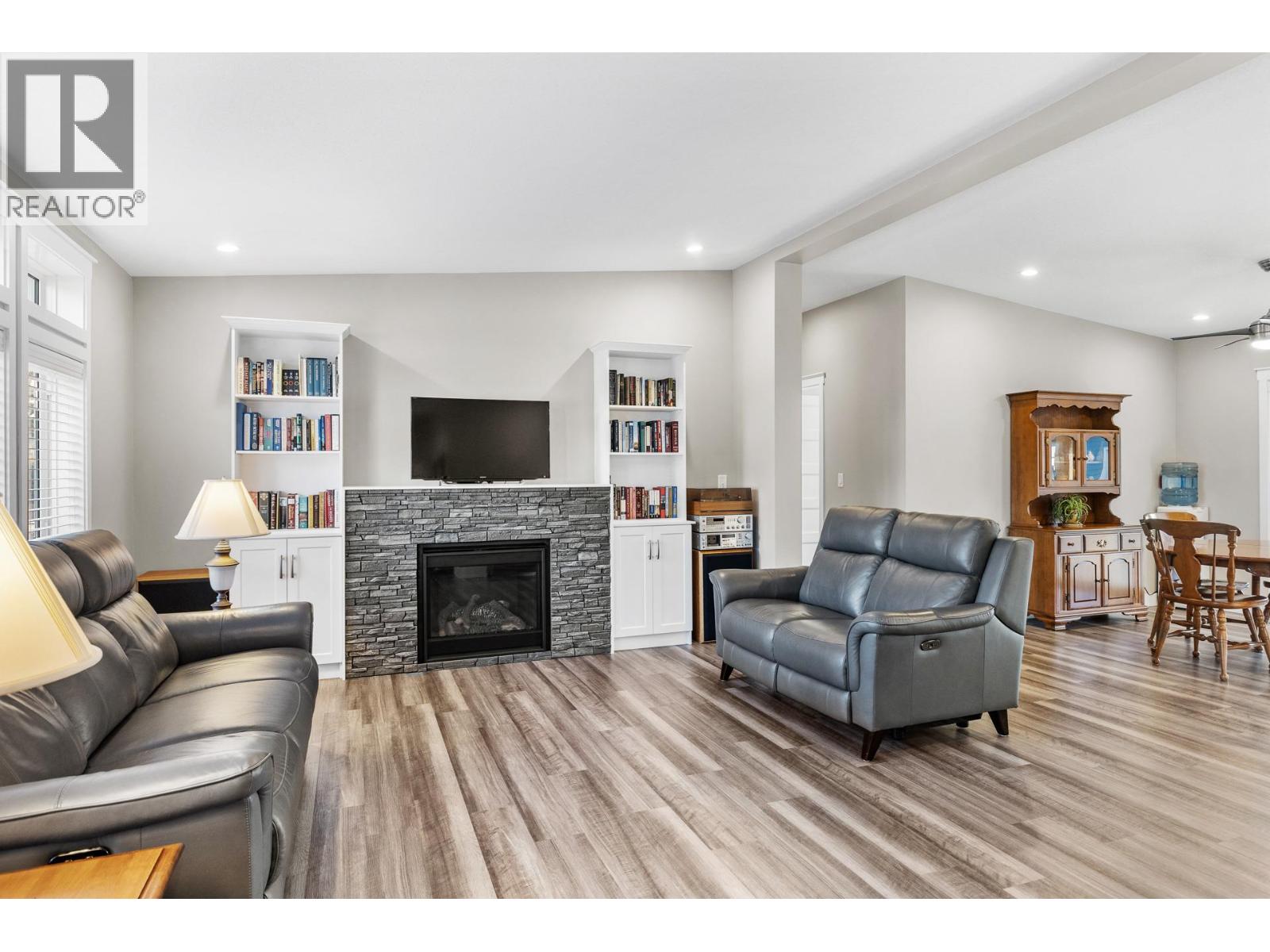 110 CHINA CREEK ROAD ROAD W - 6