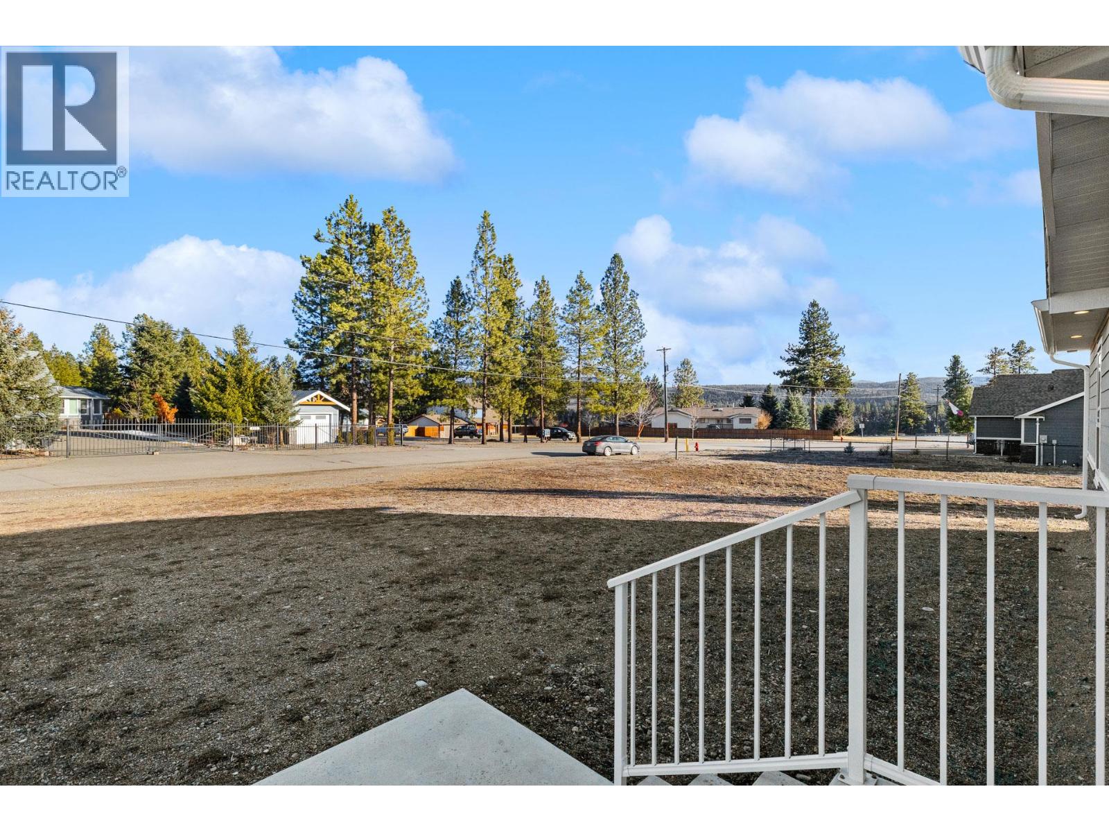 110 CHINA CREEK ROAD ROAD W - 48