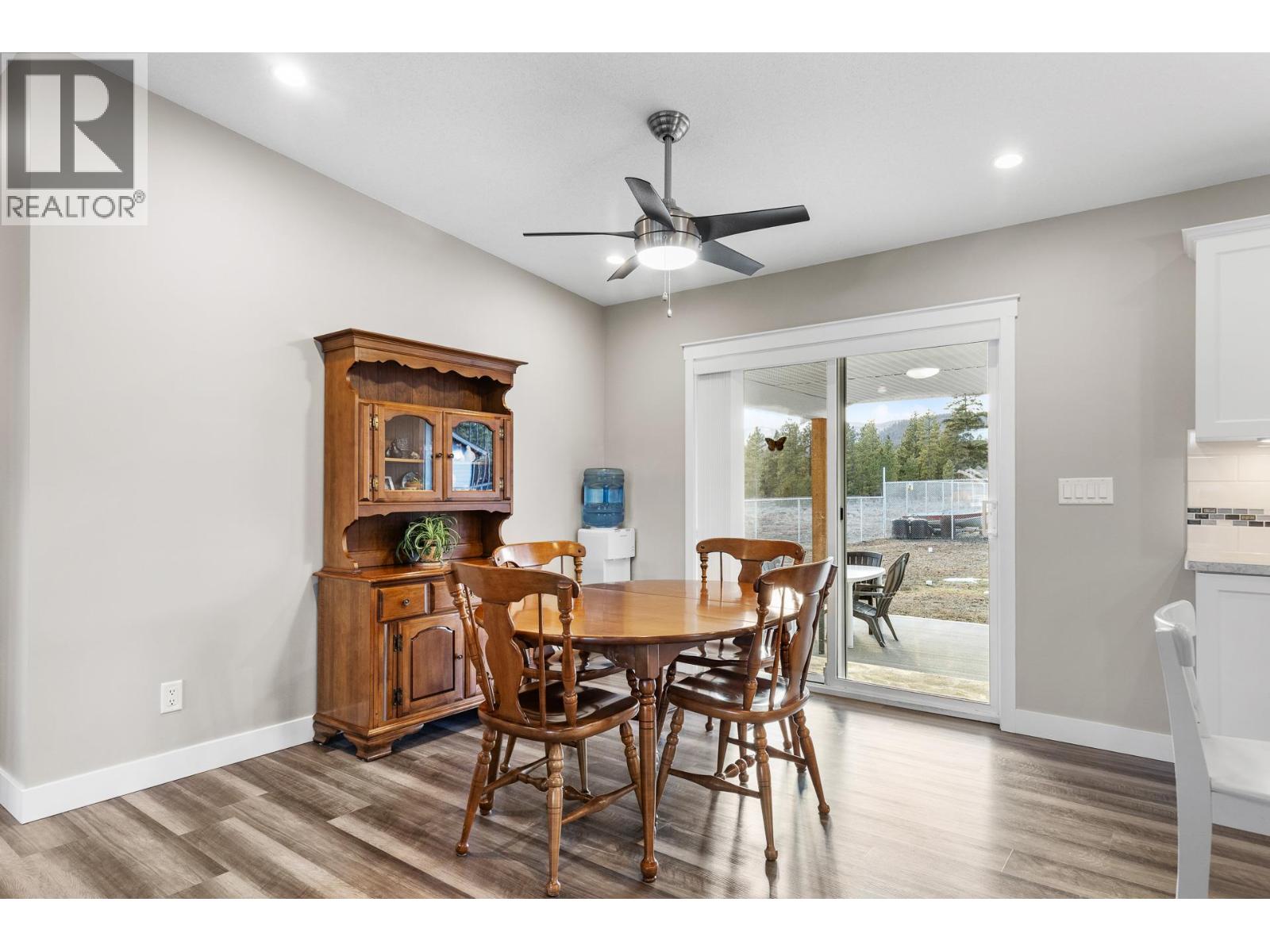 110 CHINA CREEK ROAD ROAD W - 15