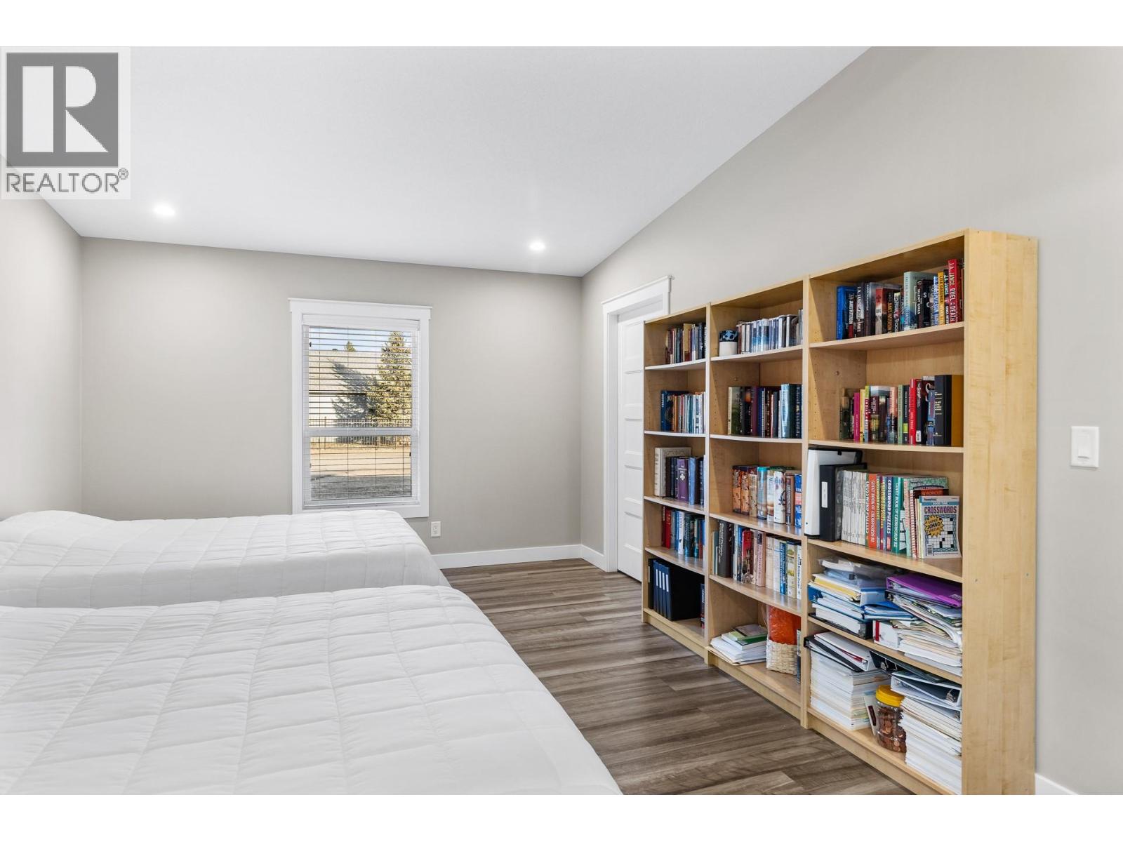 110 CHINA CREEK ROAD ROAD W - 25