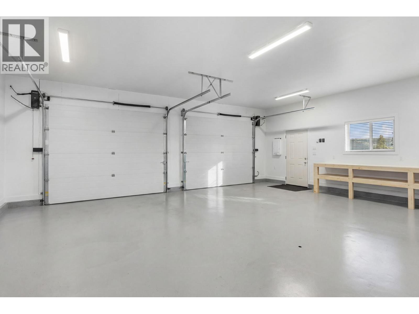 110 China Creek Road Road W - 37