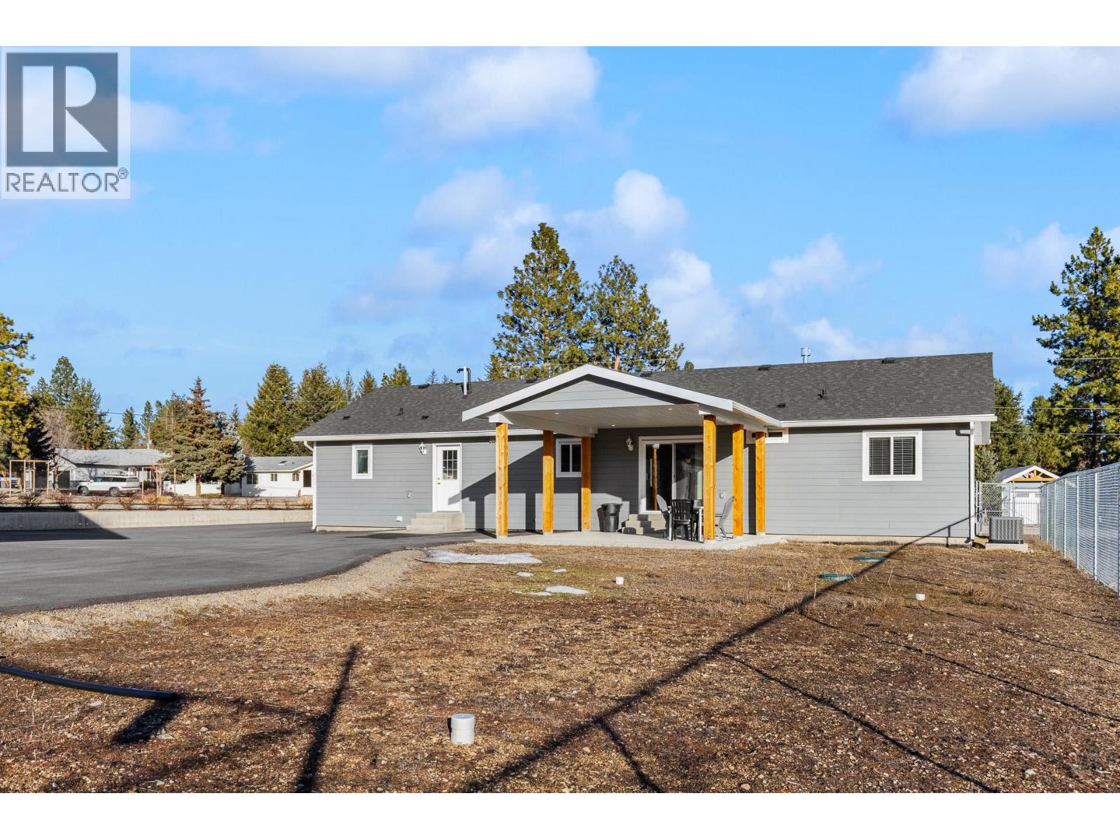 110 CHINA CREEK ROAD ROAD W - 45