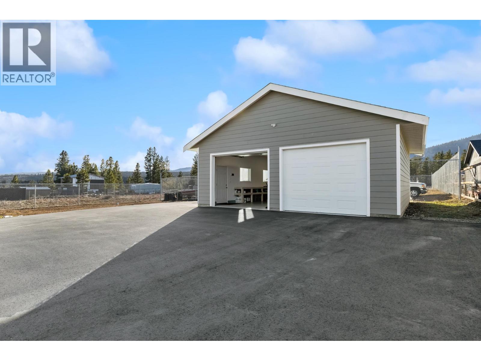 110 China Creek Road Road W - 35