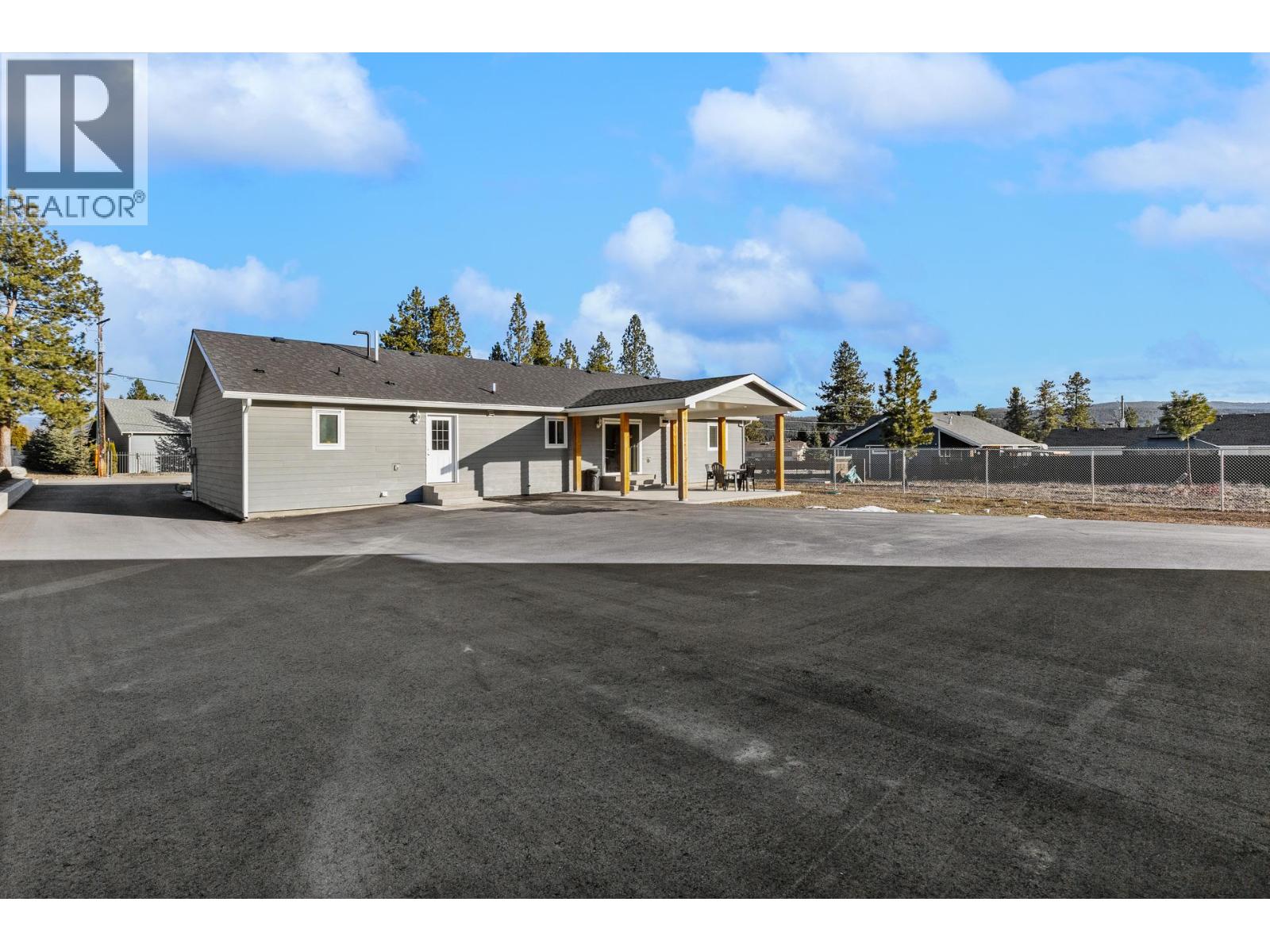 110 China Creek Road Road W - 47