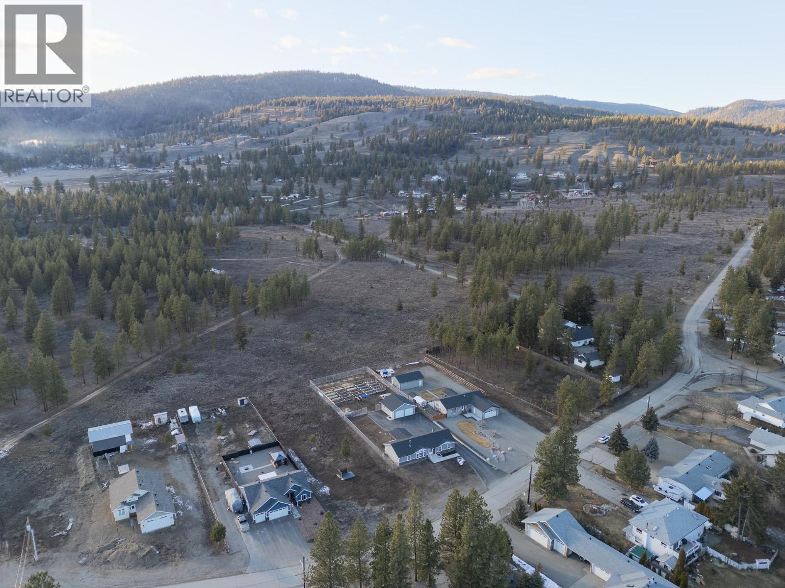 110 CHINA CREEK ROAD ROAD W - 57