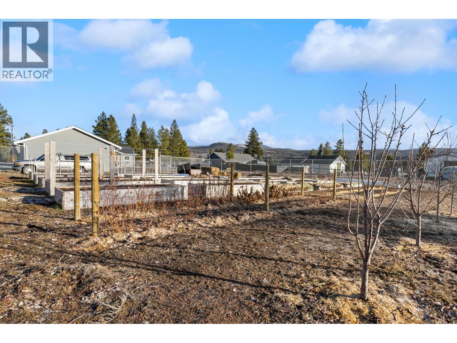 110 CHINA CREEK ROAD ROAD W - 42