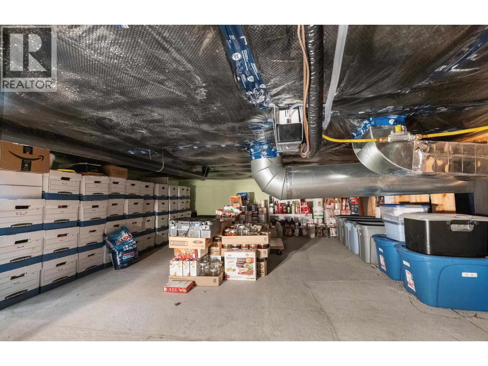 110 CHINA CREEK ROAD ROAD W - 34