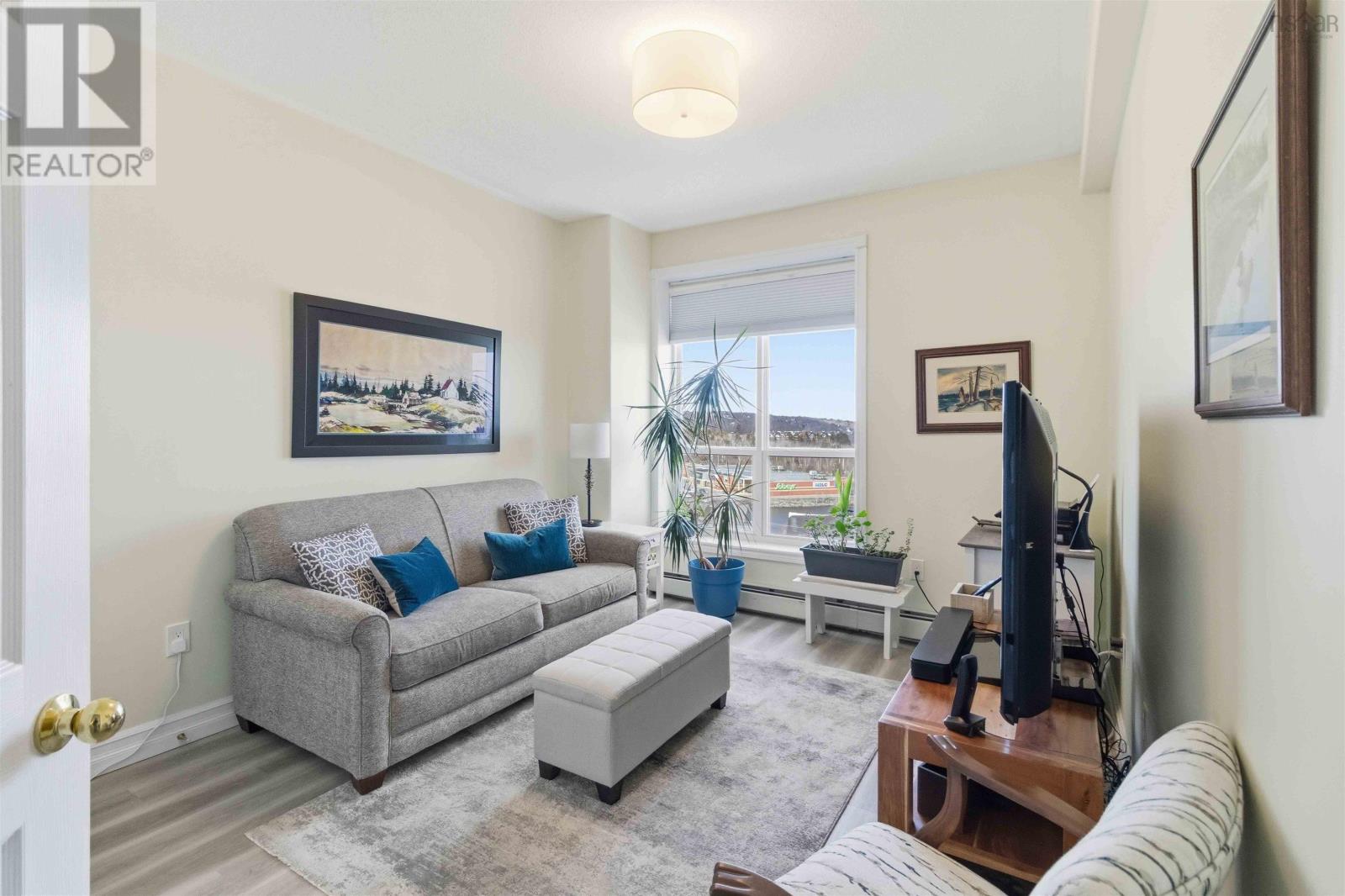 Property 27 of 42 of 308 50 Nelsons Landing Boulevard