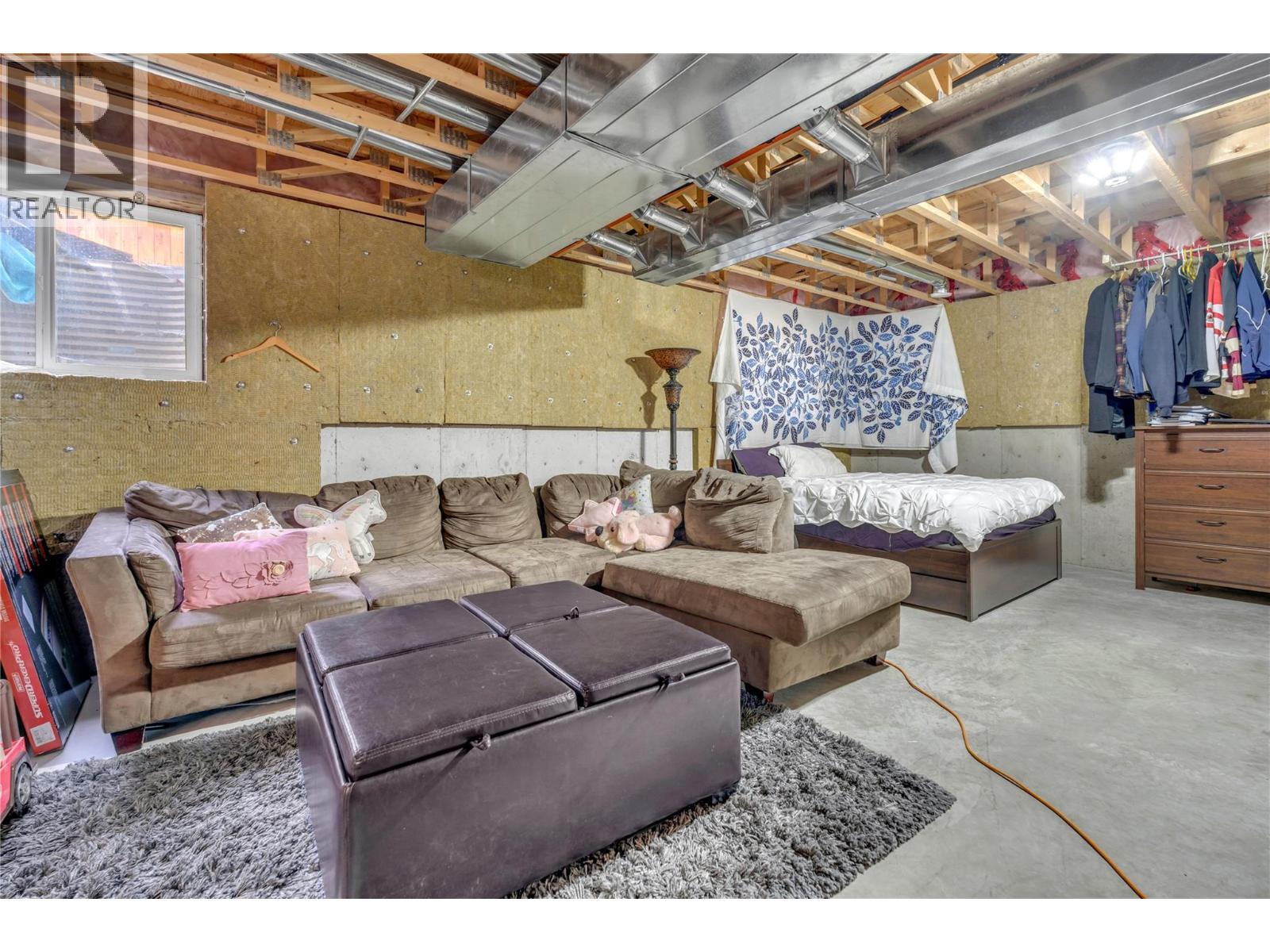 206 WESTRIDGE COURT - 33