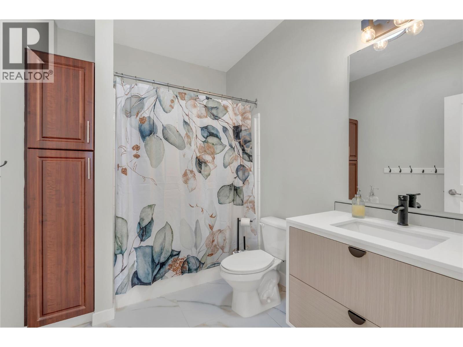 206 WESTRIDGE COURT - 22