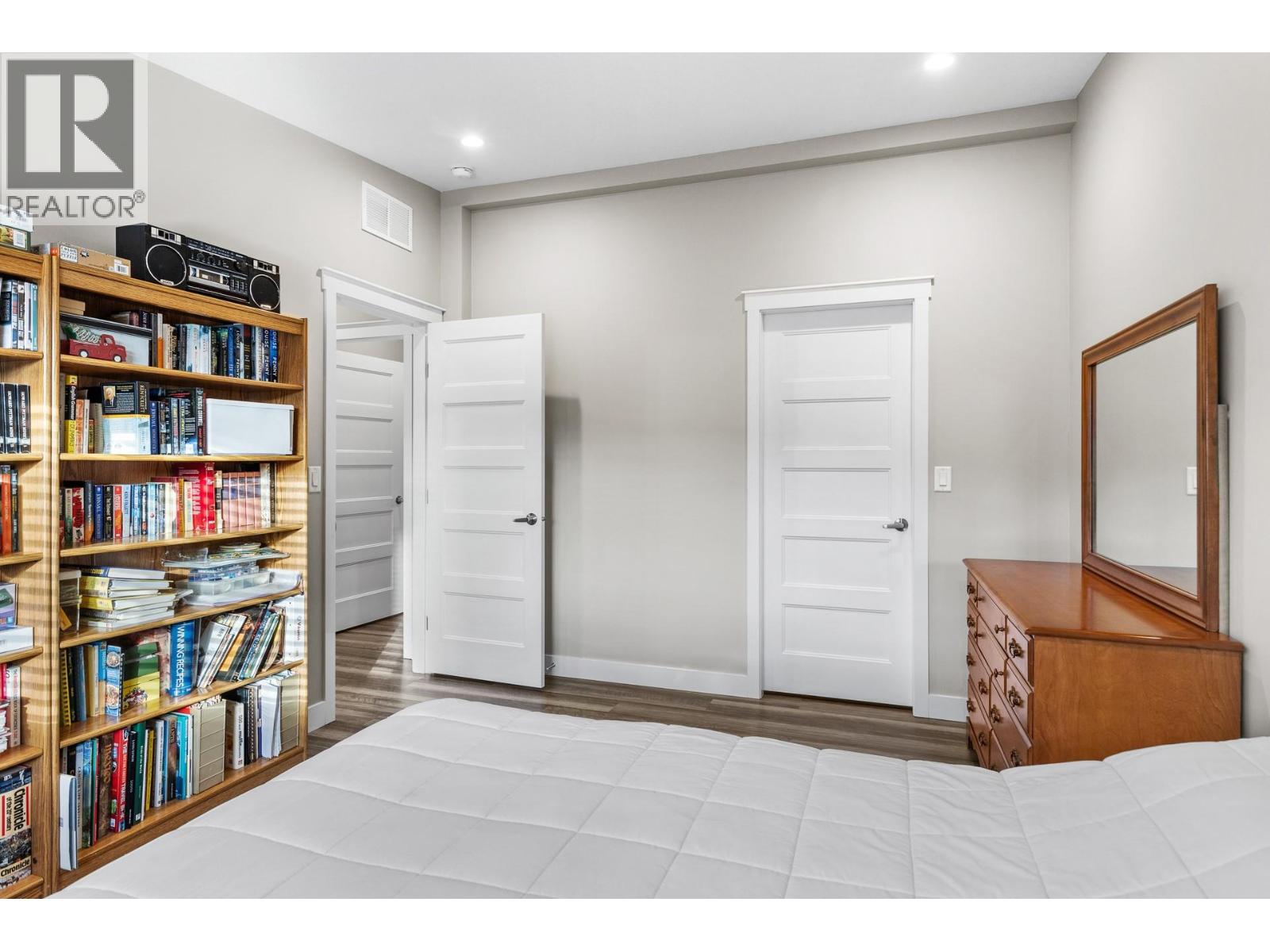 110 CHINA CREEK ROAD ROAD W - 21