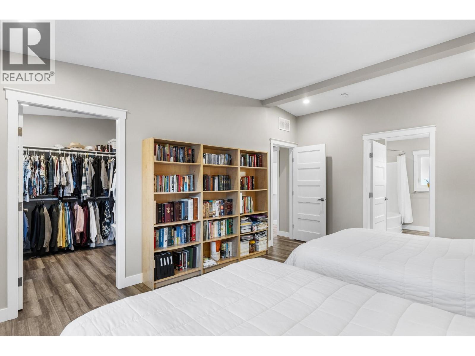 110 CHINA CREEK ROAD ROAD W - 26