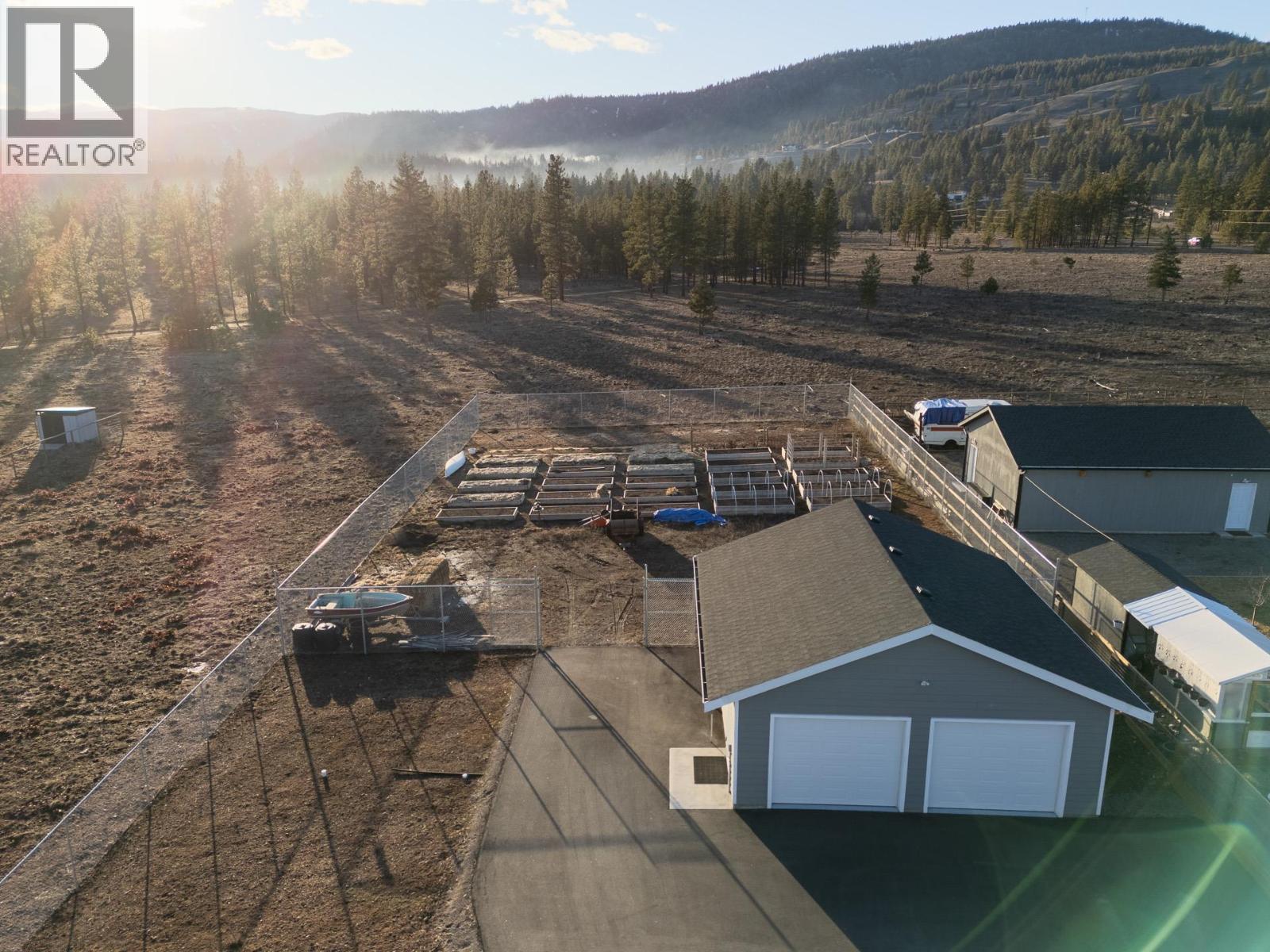 110 CHINA CREEK ROAD ROAD W - 54